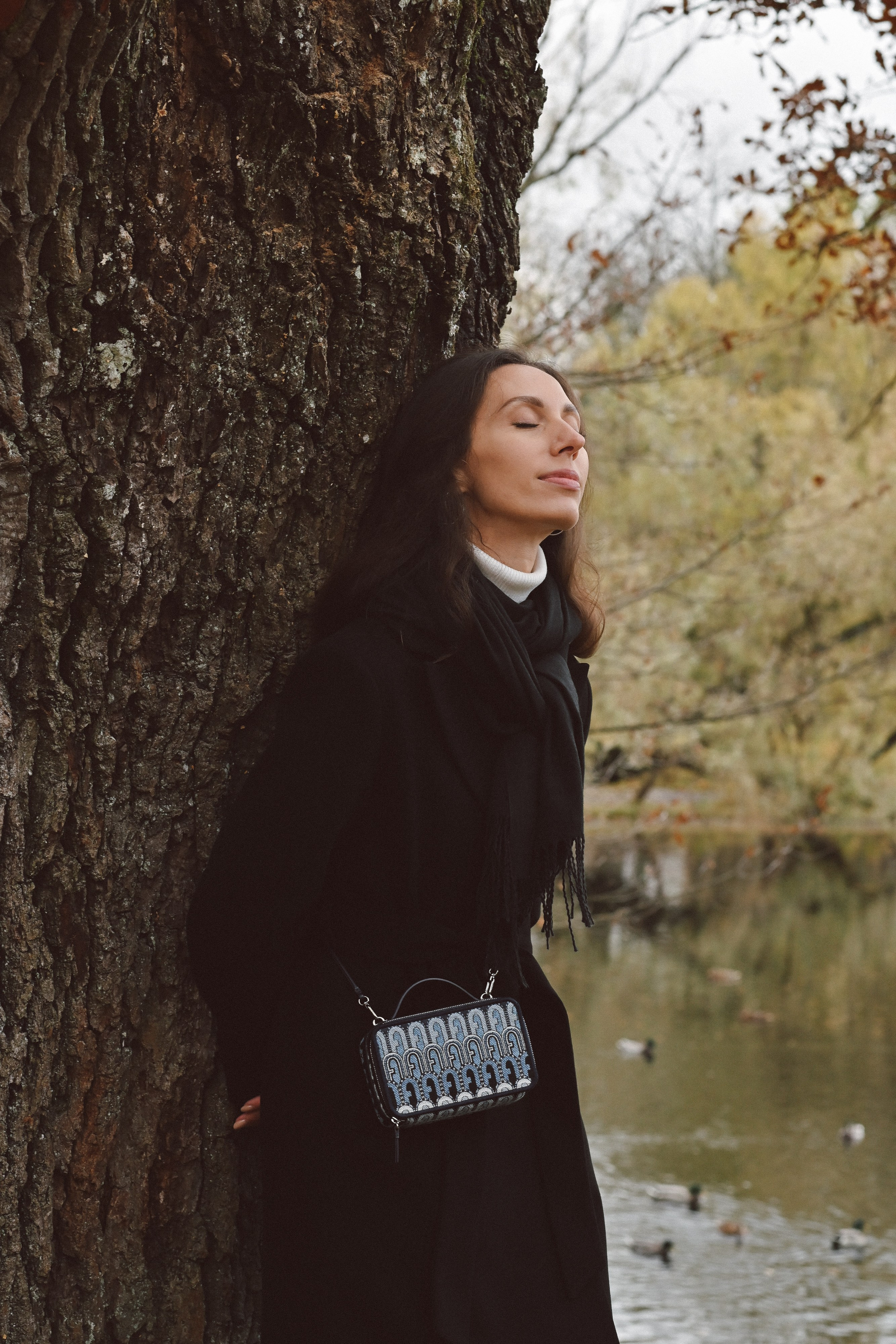 Женские индивидуальные фотосессии. Женский, семейный фотограф в Санкт-Петербурге Катерина Ващенко