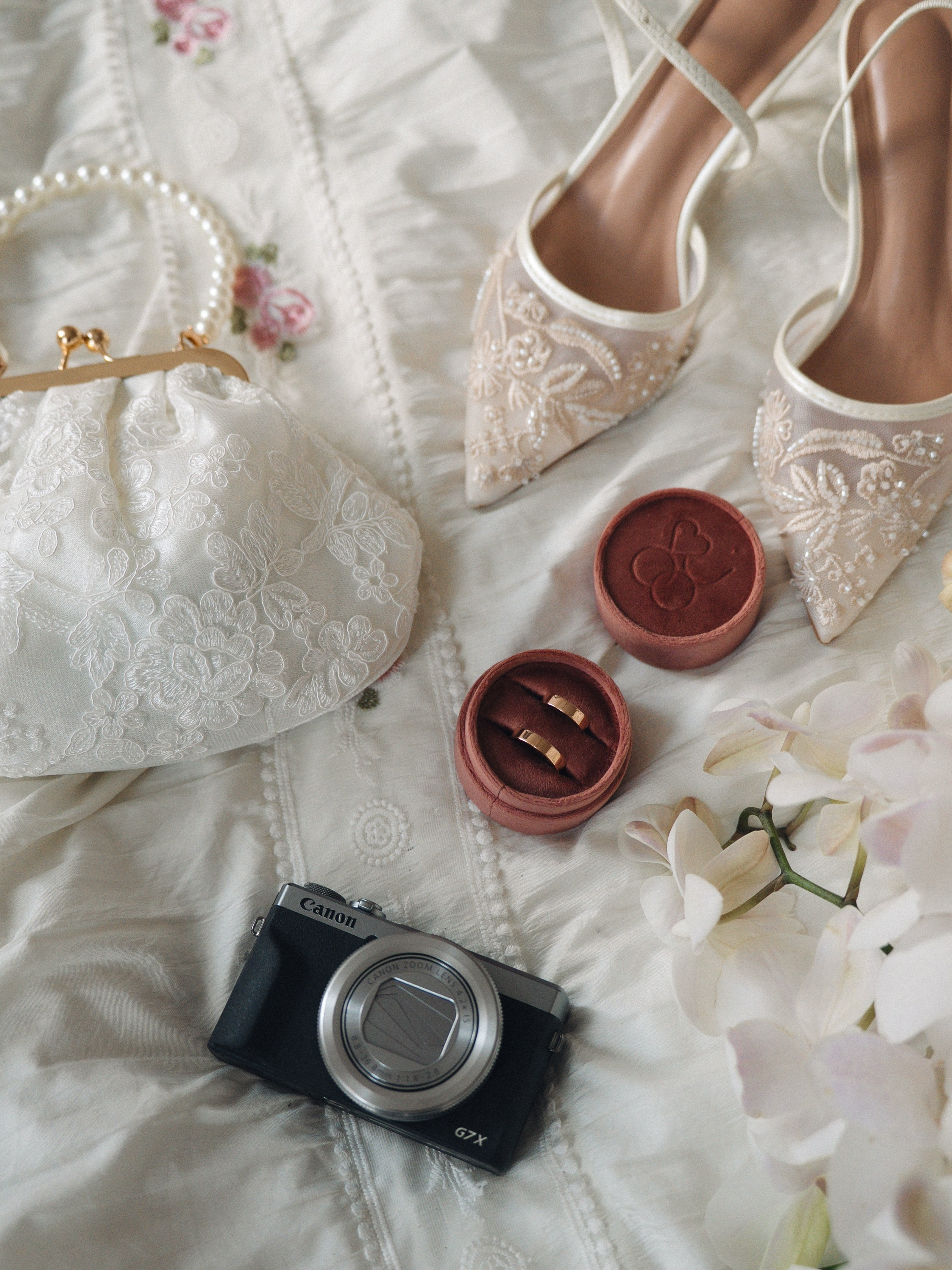 Аня и Саша. Свадебный фотограф в Москве Лиза Зиньковская