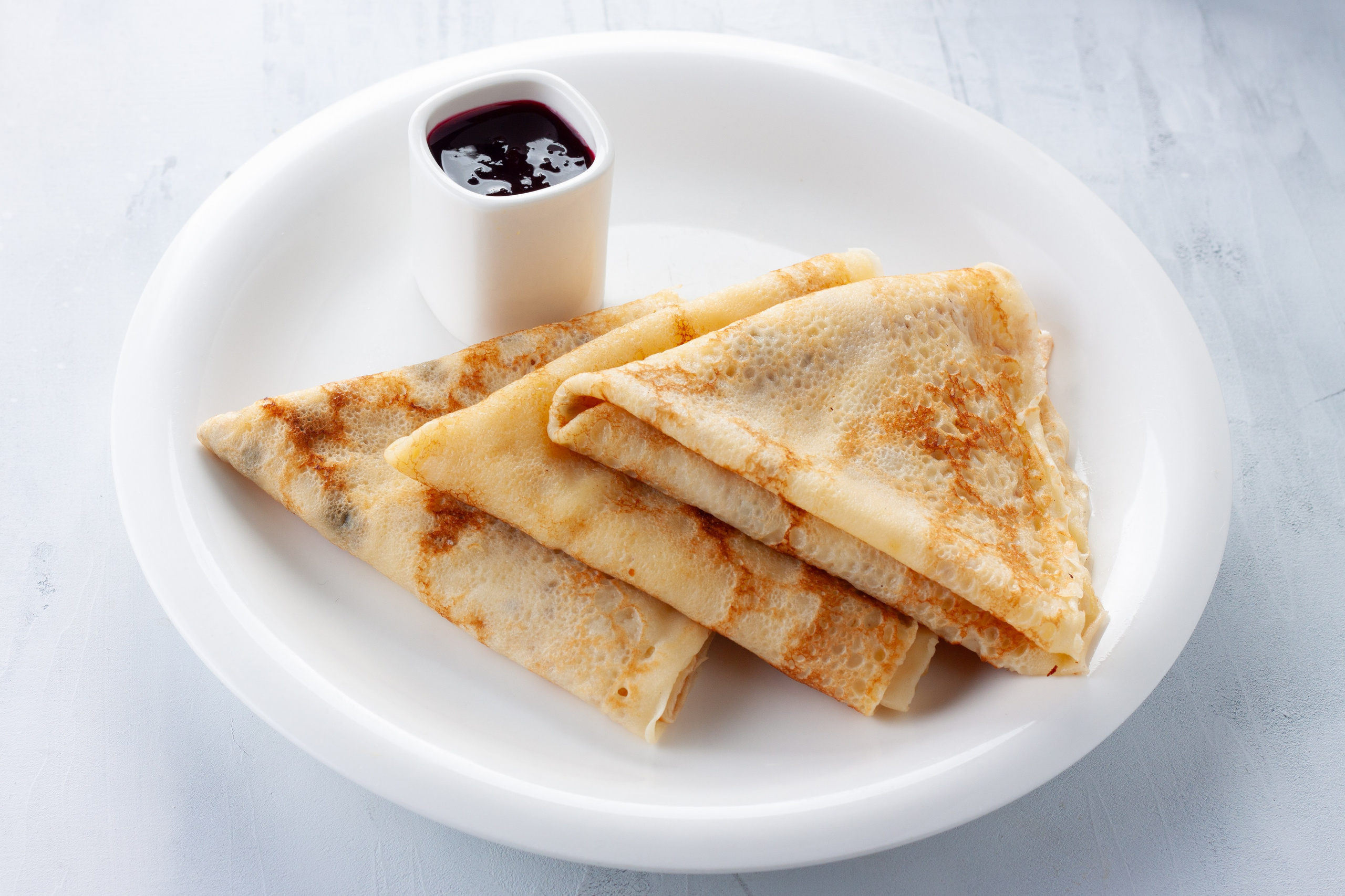 Блюда. Фуд фотограф Краснодар