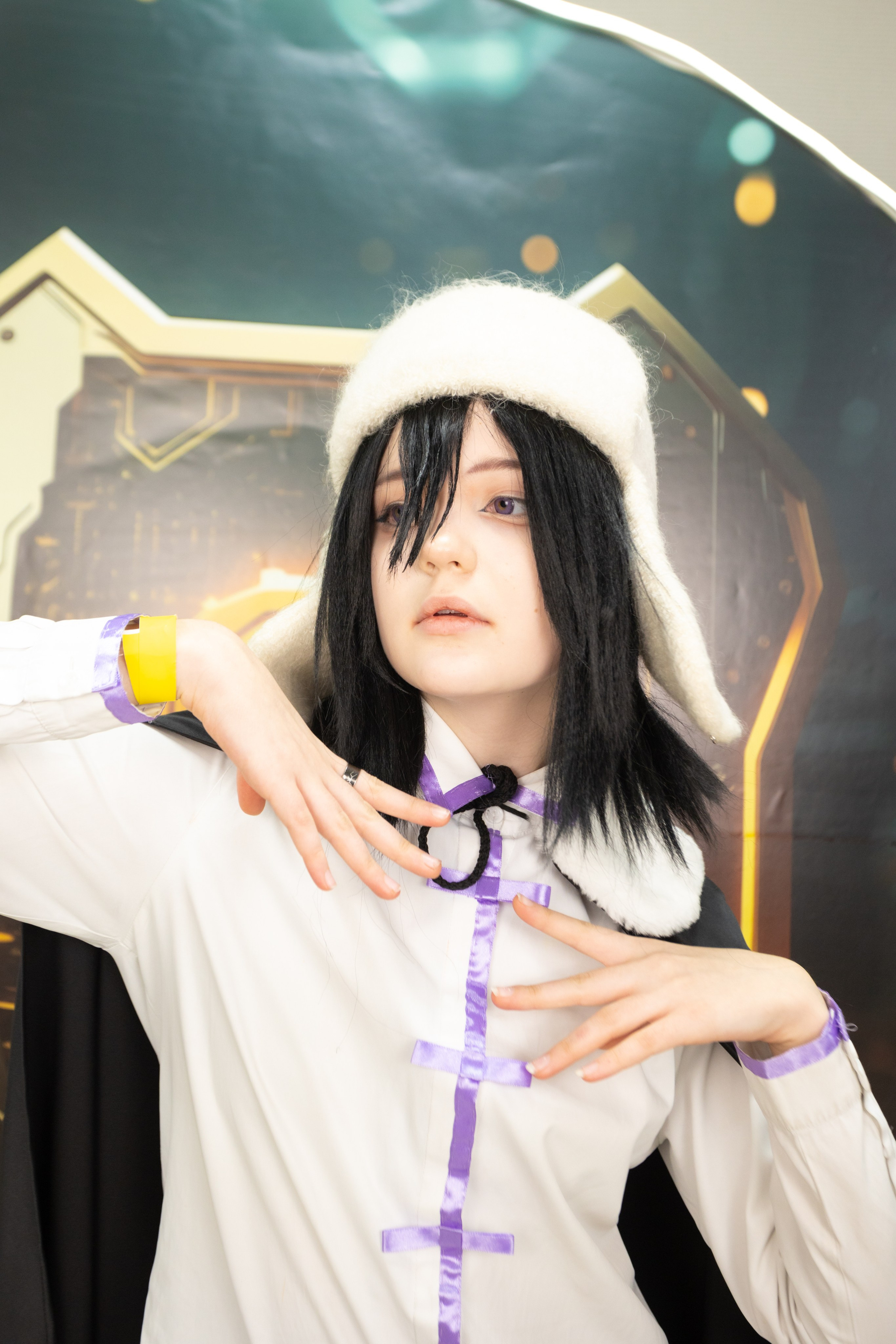 Фестиваль. Art my Pho