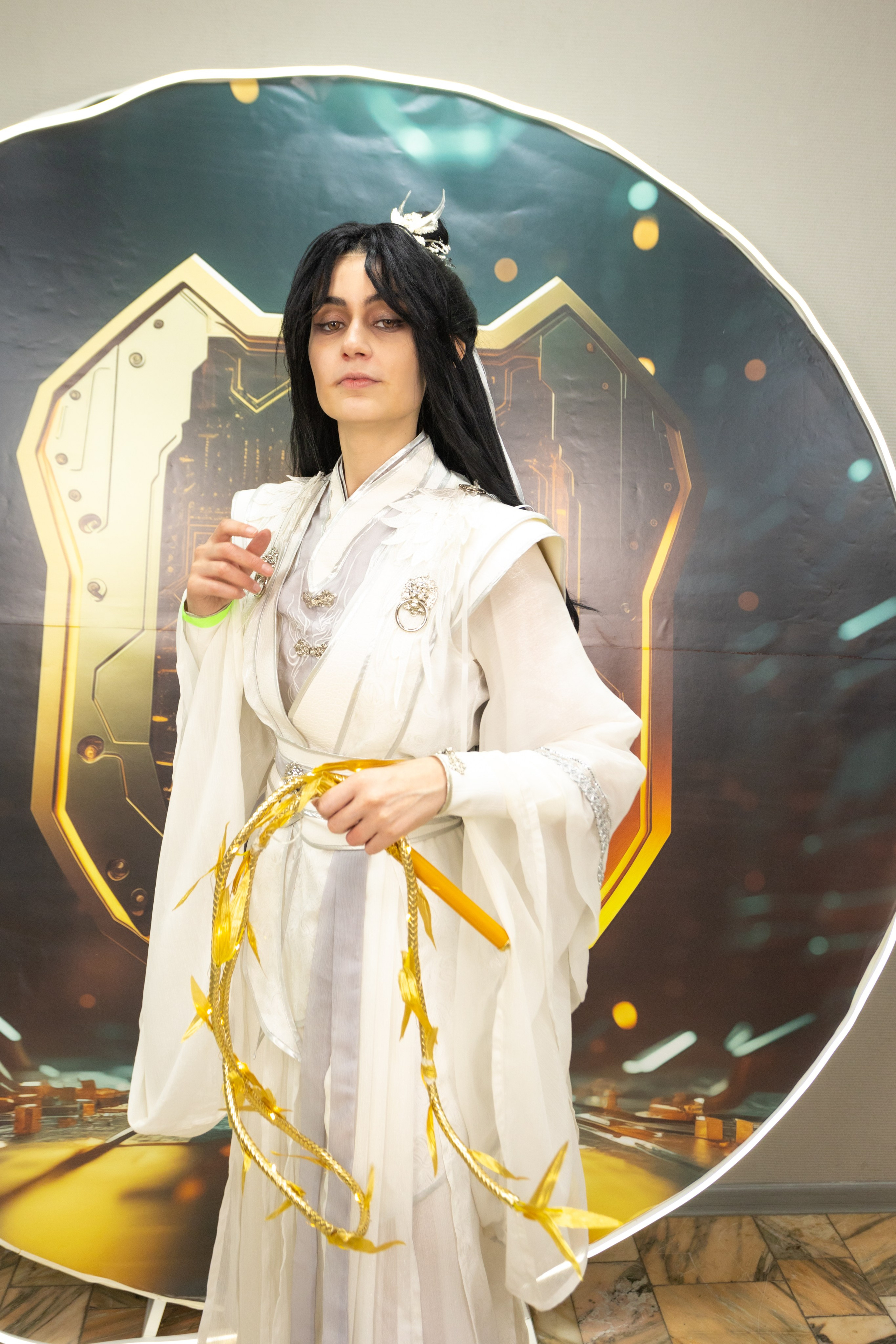 Фестиваль. Art my Pho