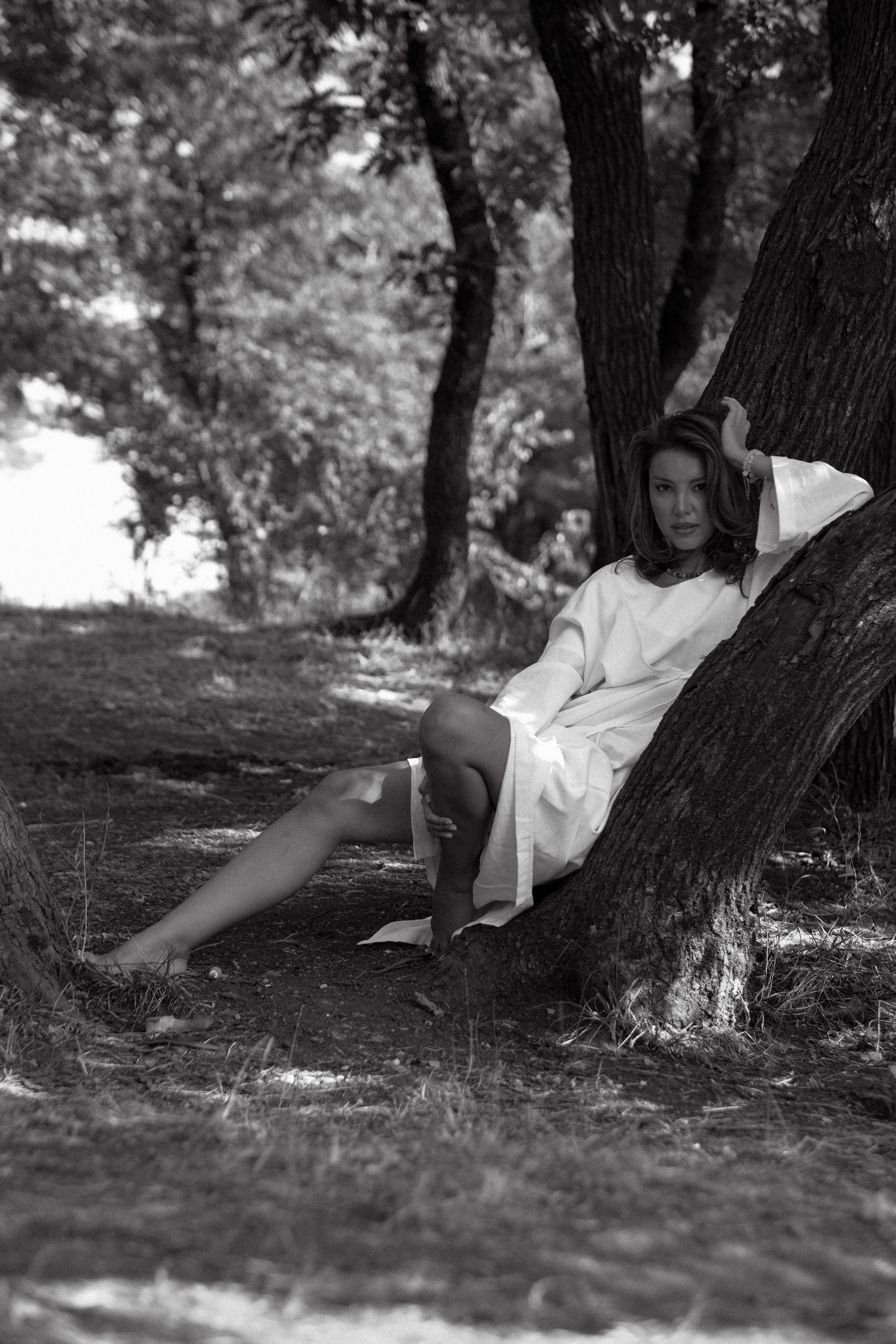 Суат. Доверие и открытость миру ✨. Контент-фотограф в Махачкале. Марина