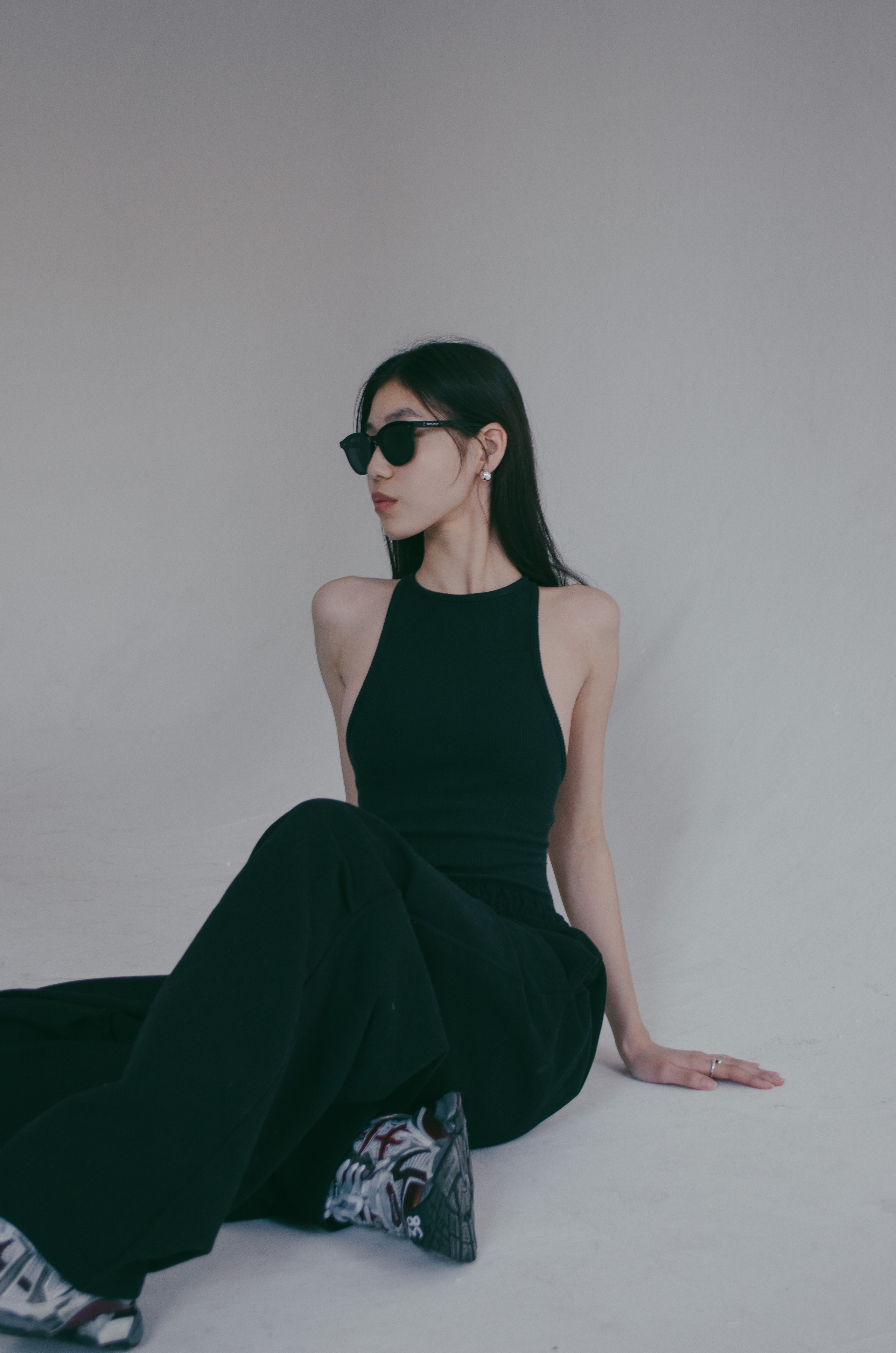 Post 07/02. Фотограф Улан-Удэ