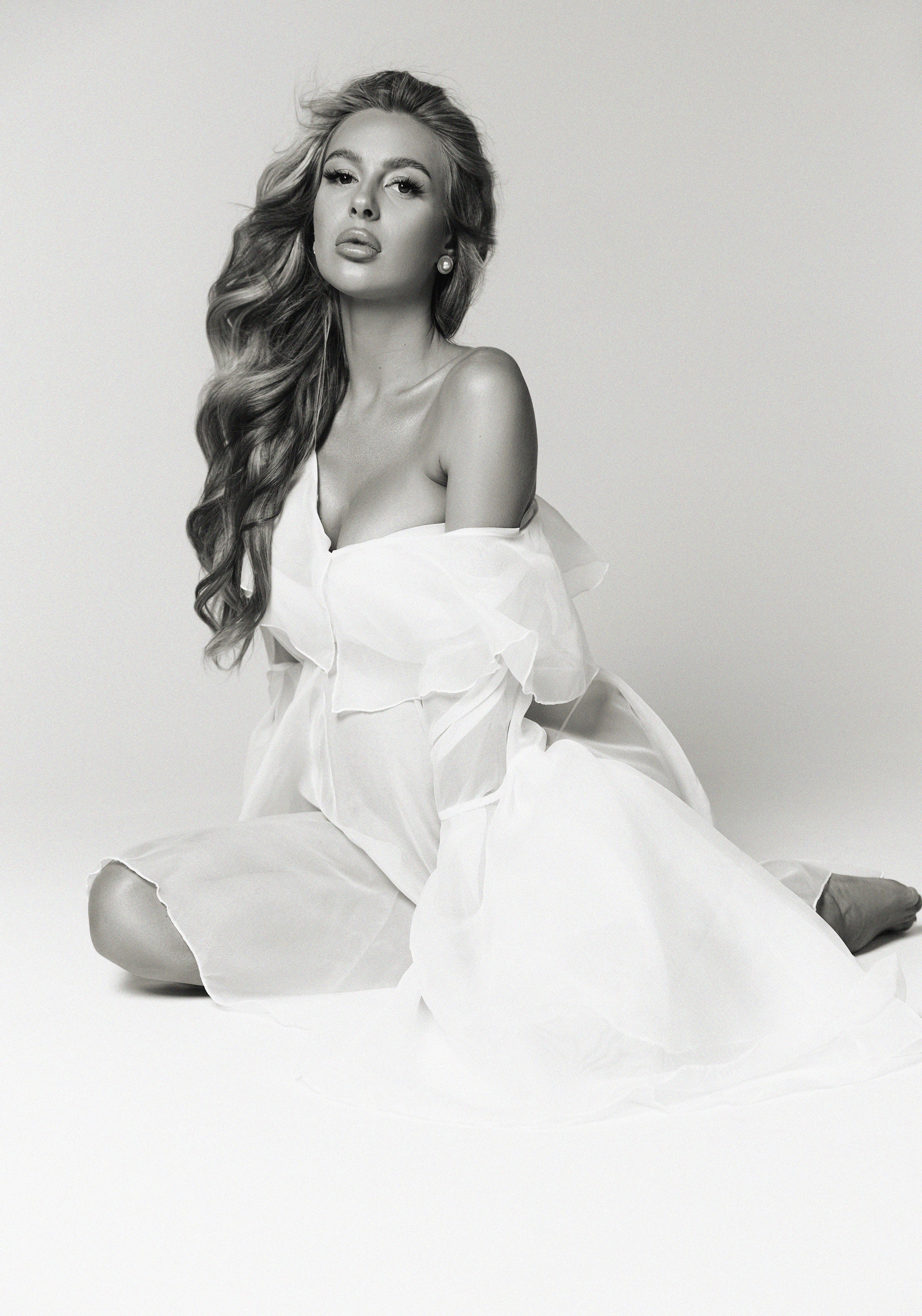 Беременность. Фотограф беременности СПб Женский фотограф Спб Диана Кузнецова