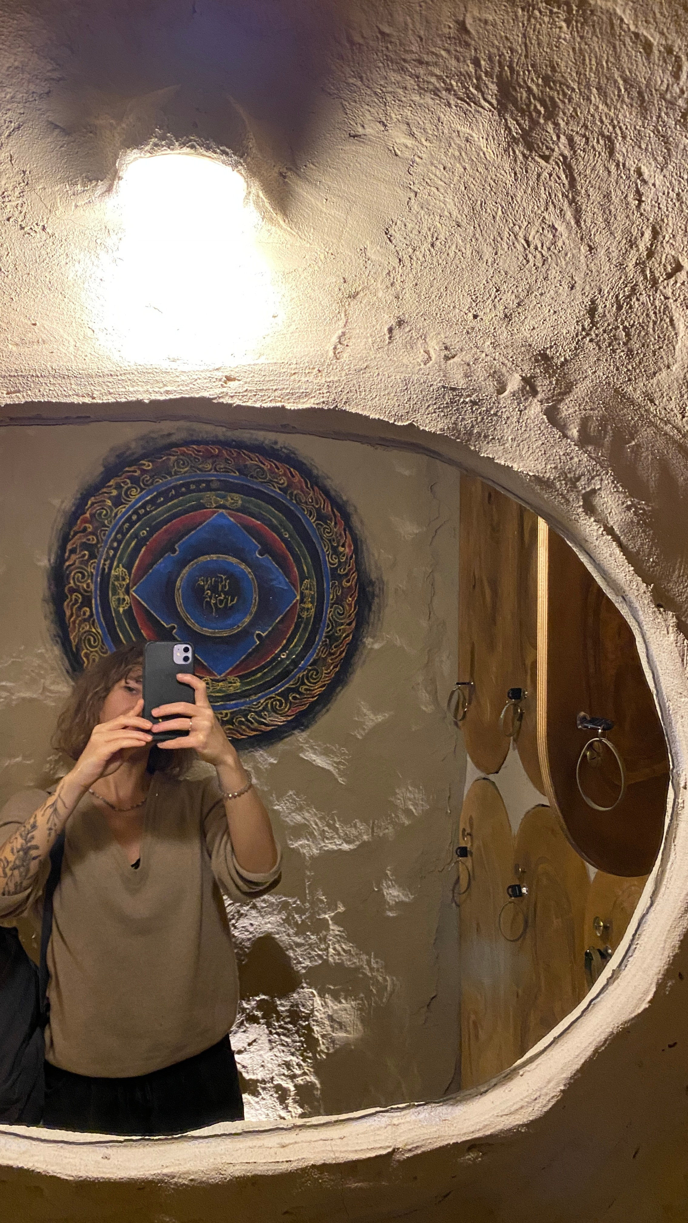 Услуги. Саша Гдетотам