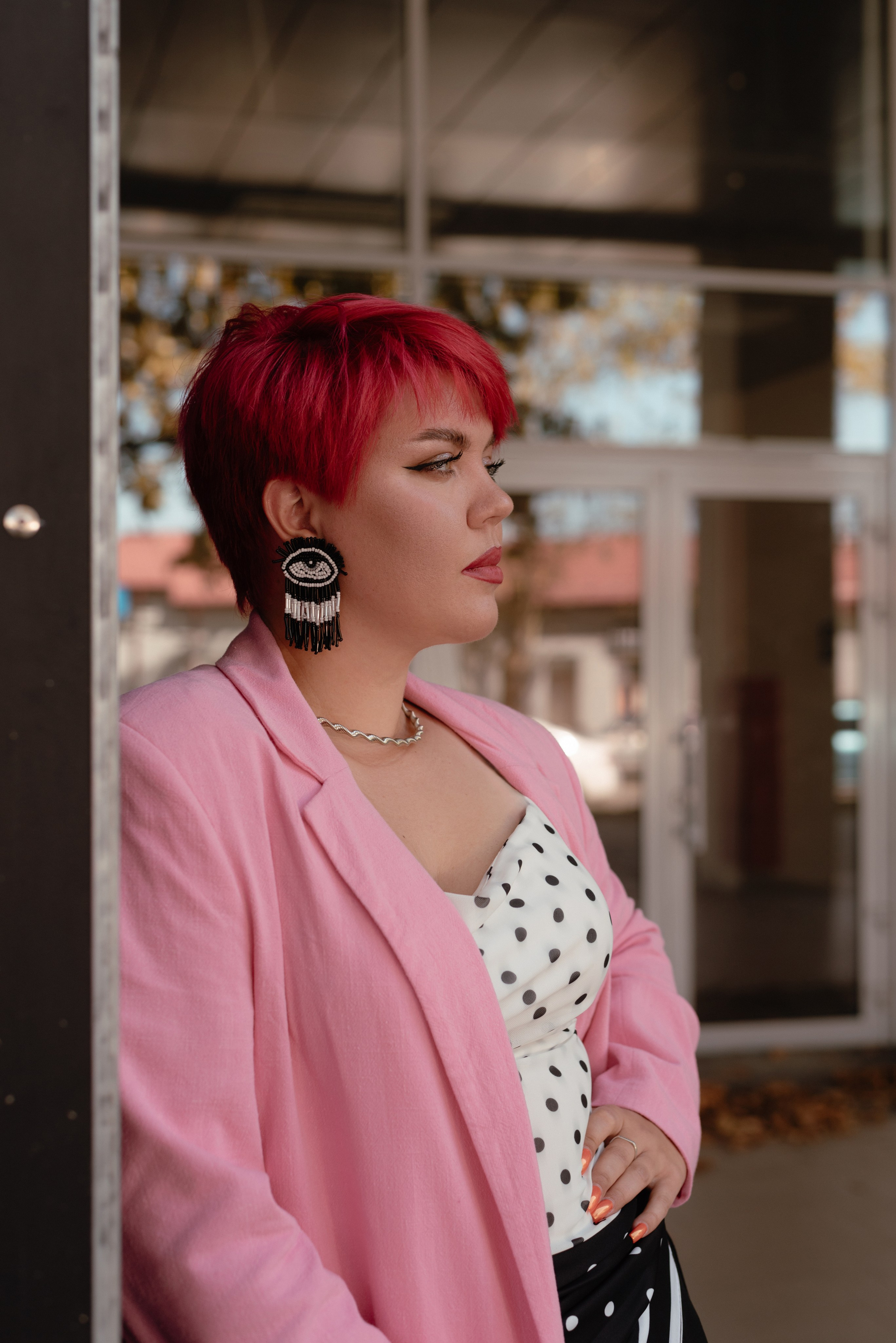 Владислава