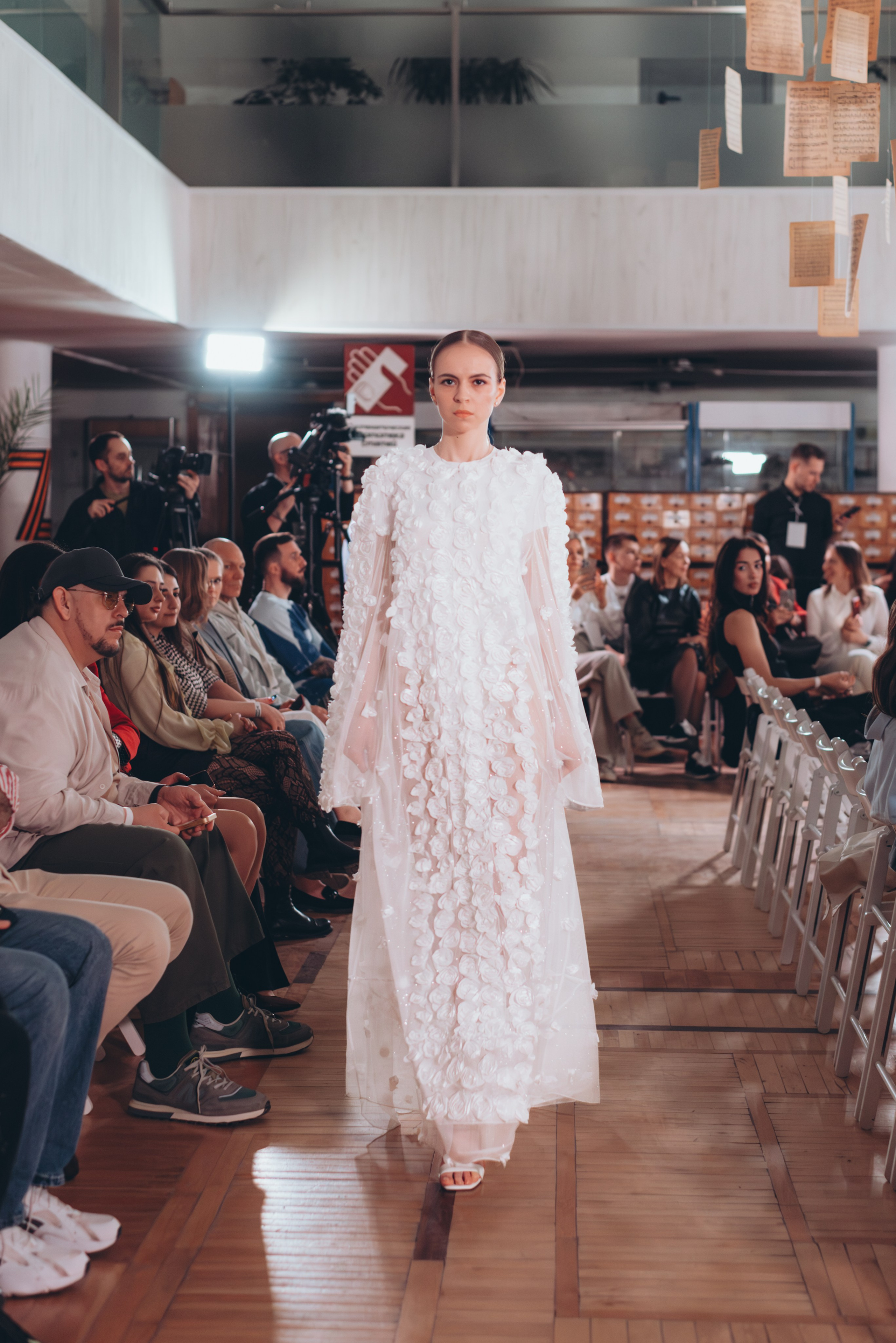 Неделя моды