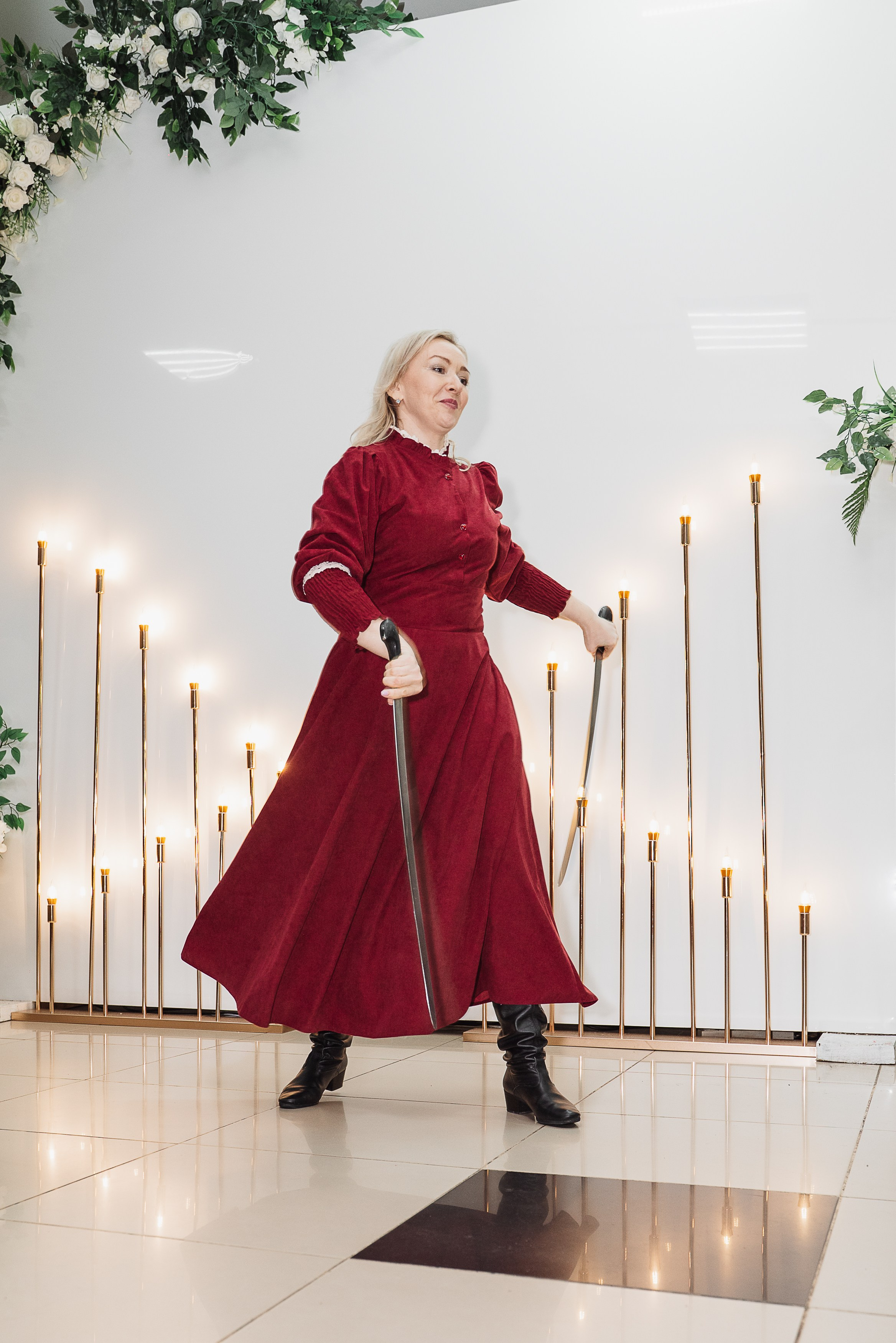 Концерты. Семейный свадебный репортажный фотограф в Пензе Светлана Курышова