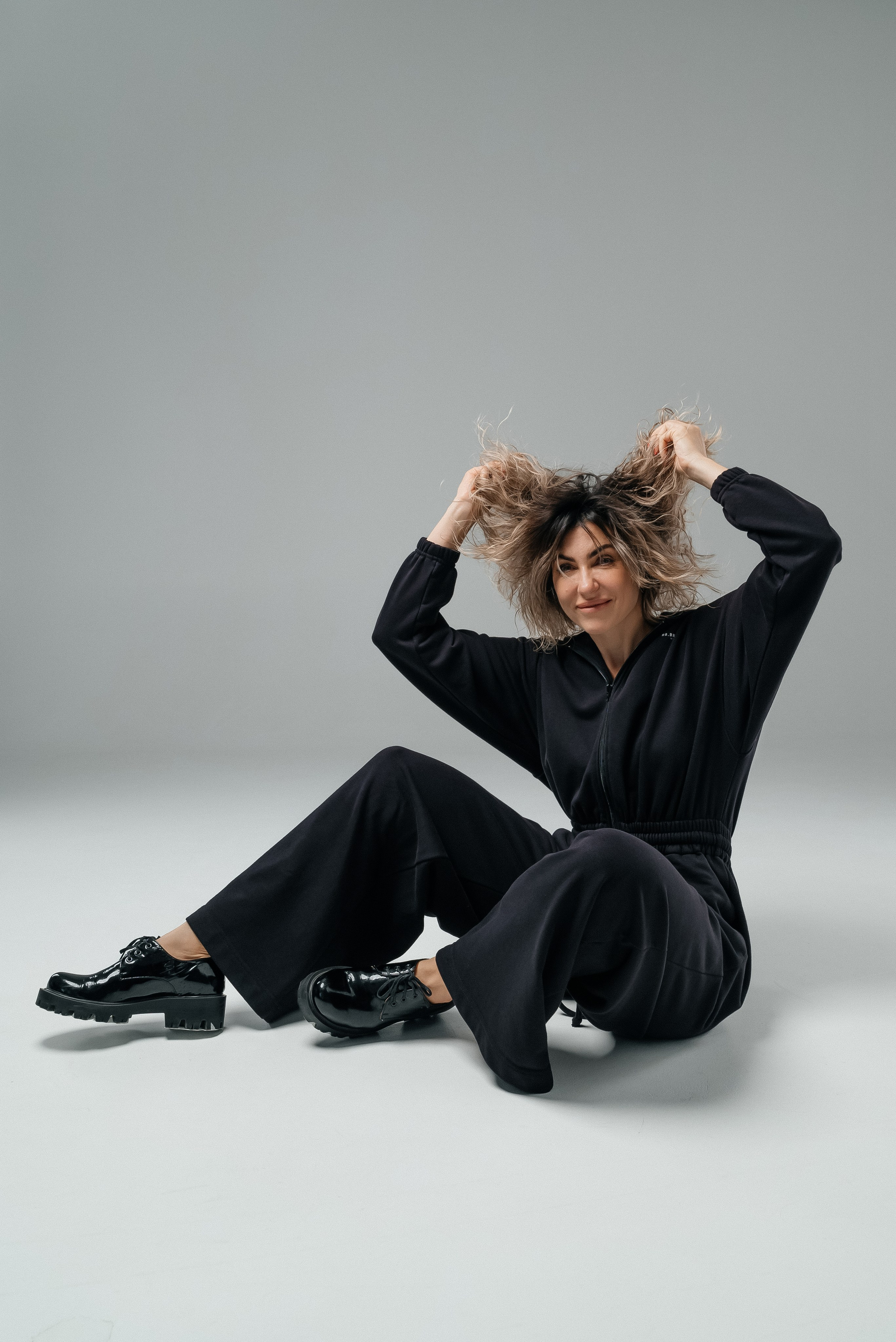 Ирина. Фотограф в Краснодарском крае Александр Шульга