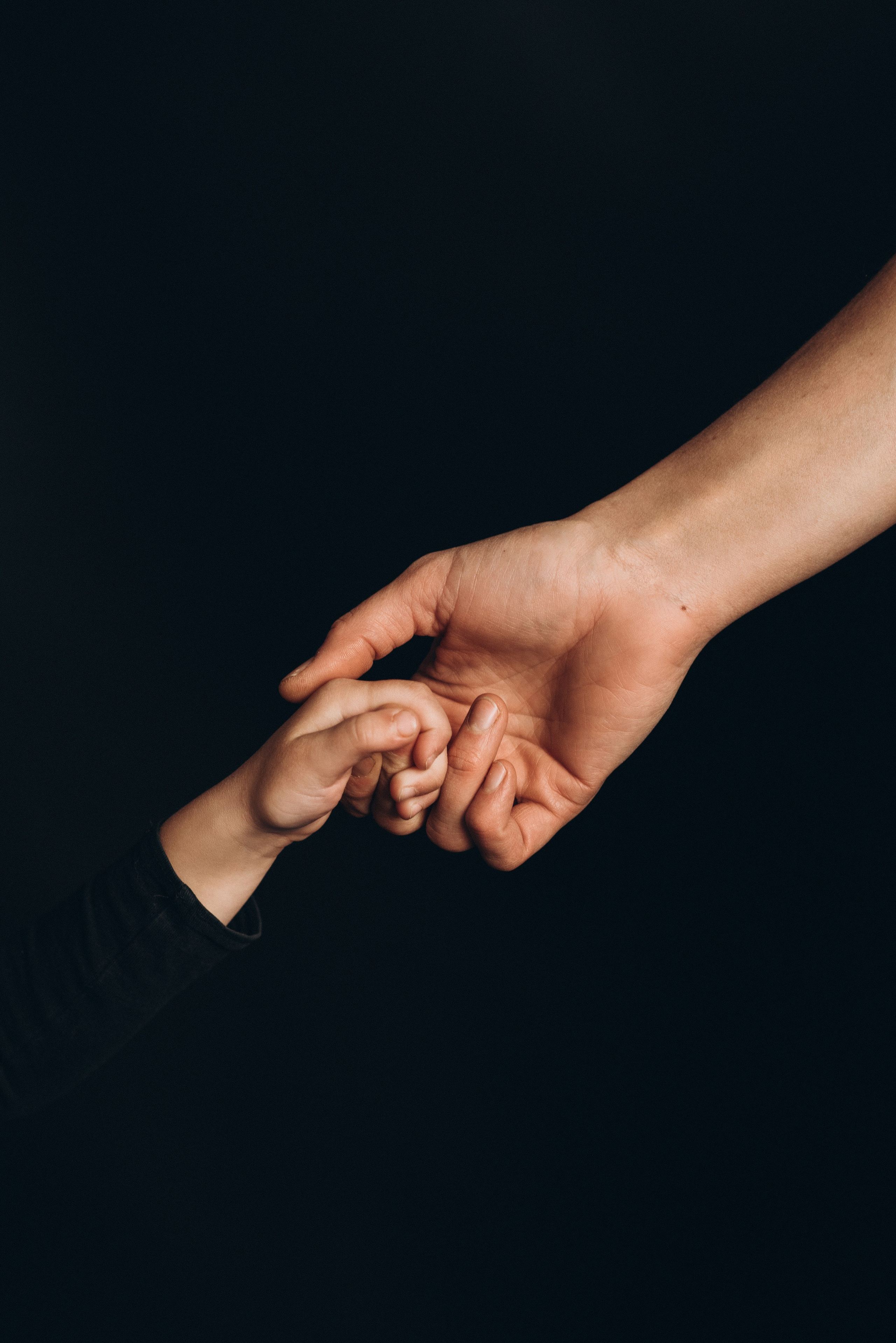 Катя и Ирина. Семейный фотограф в Клину и Москве Елена Храпунова