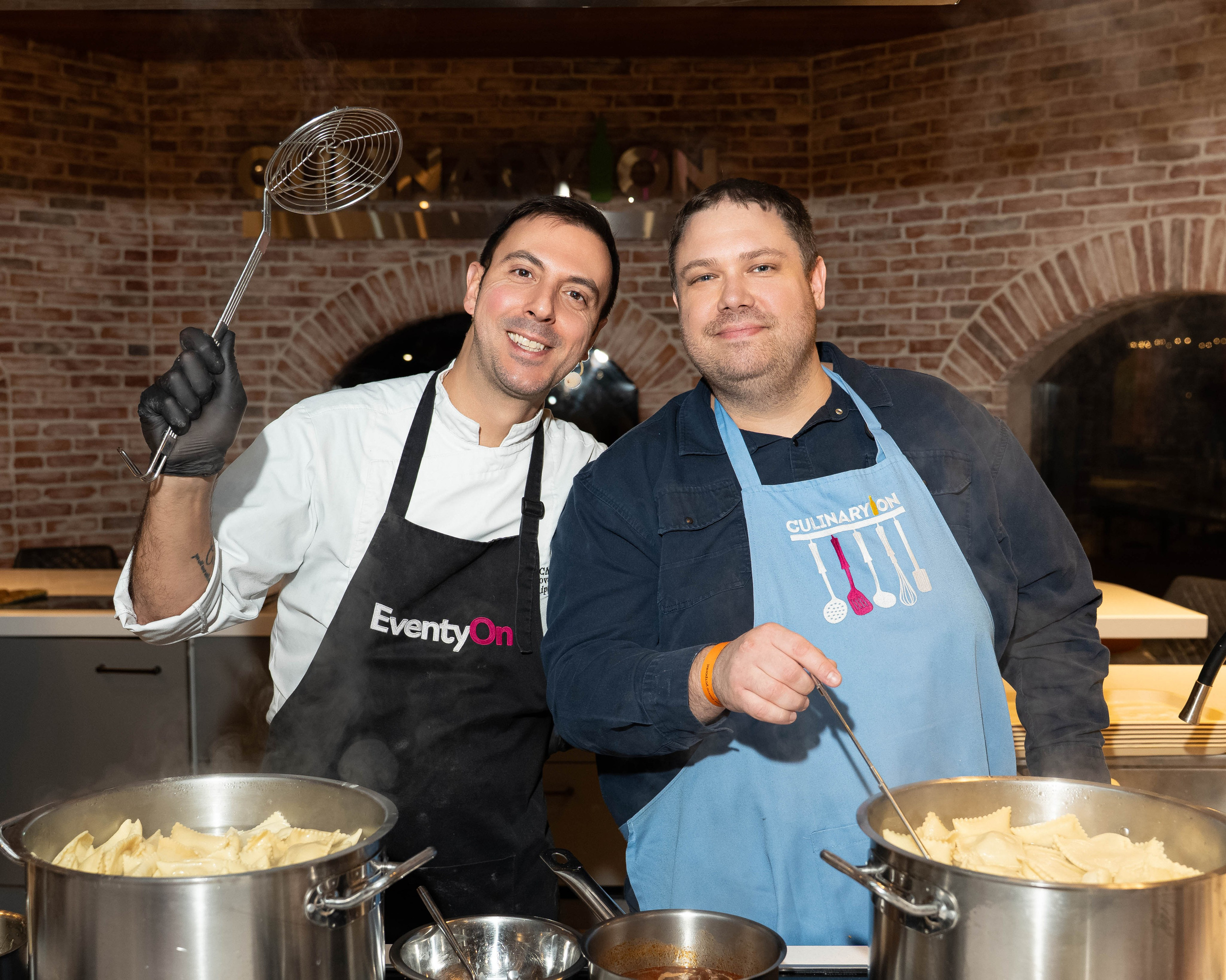 Игроник&HPA. Axenov_eugene