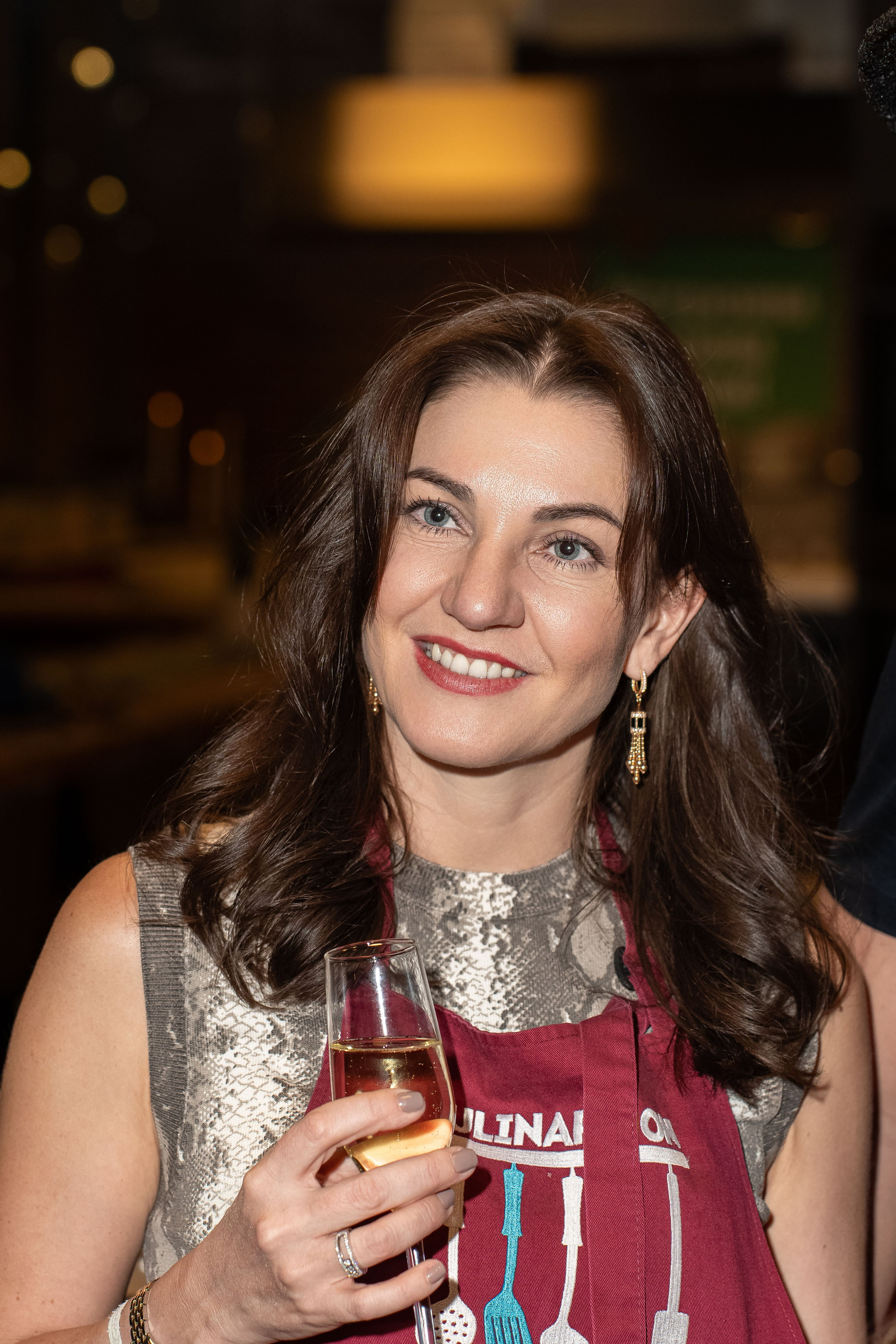 С Днем Рождения, Вячеслав!. Axenov_eugene