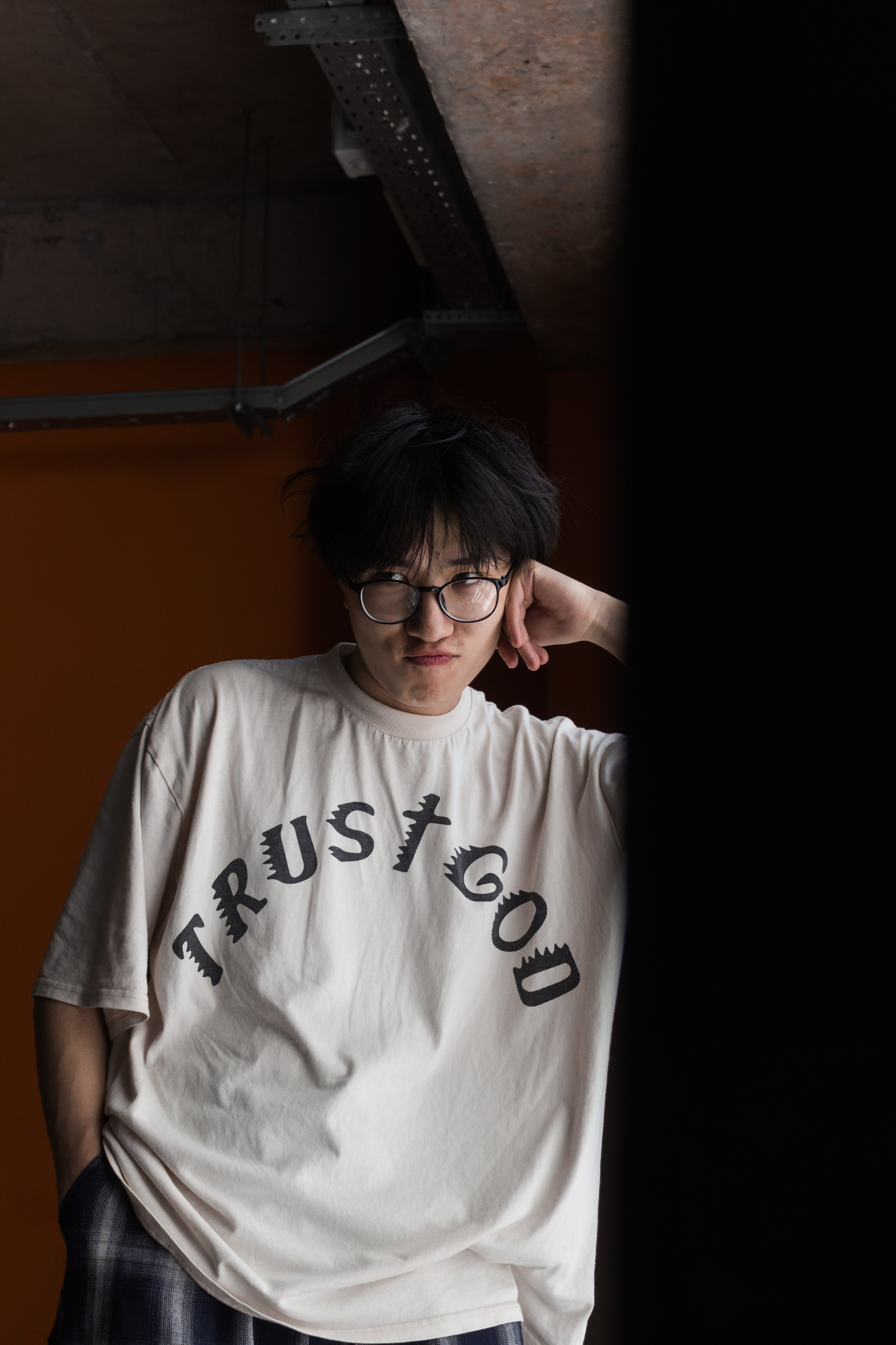 Ivan. Портретный фотограф в Минске Изотова Варвара