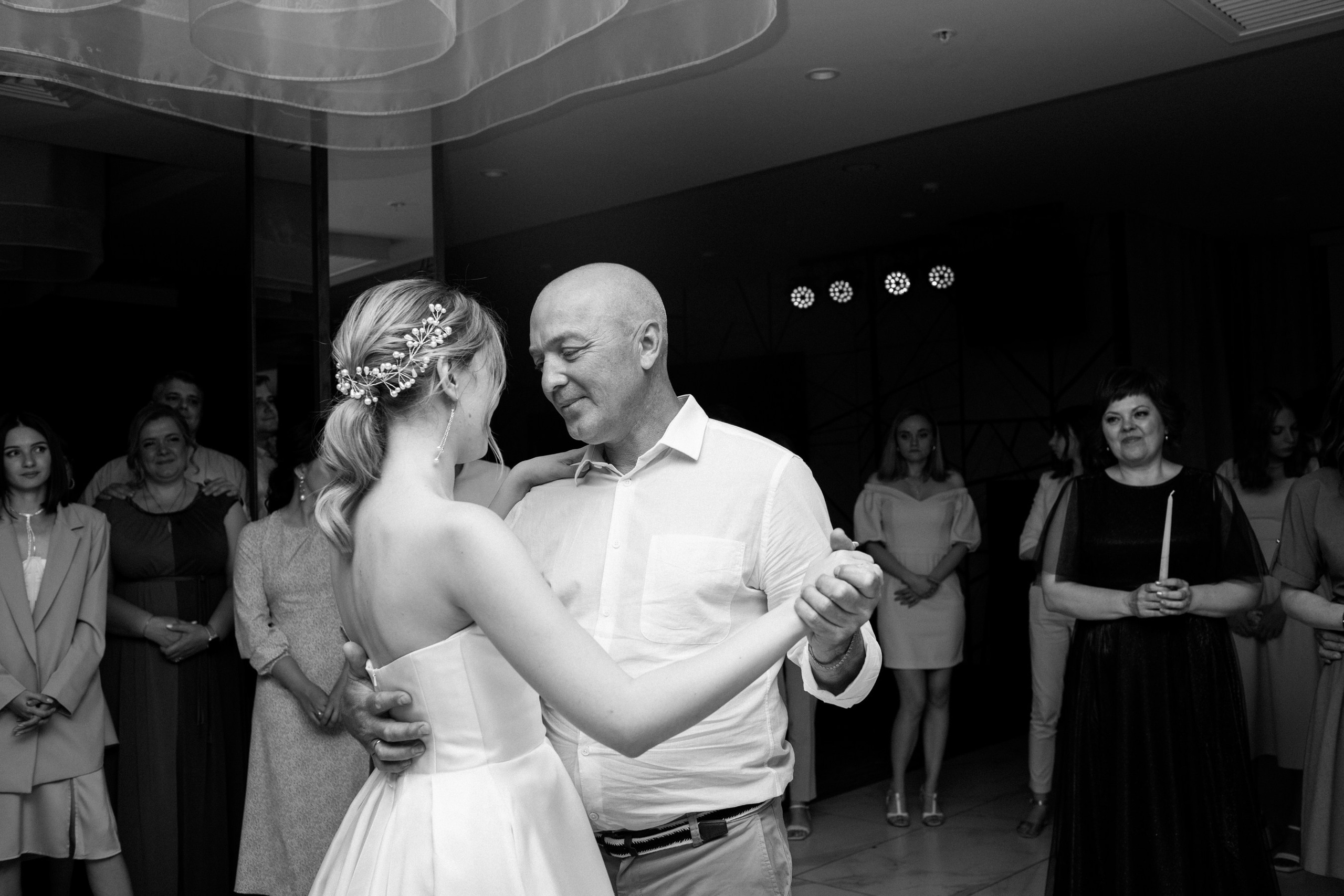 Свадебный фотограф Челябинск. Свадебный и портретный фотограф Челябинск