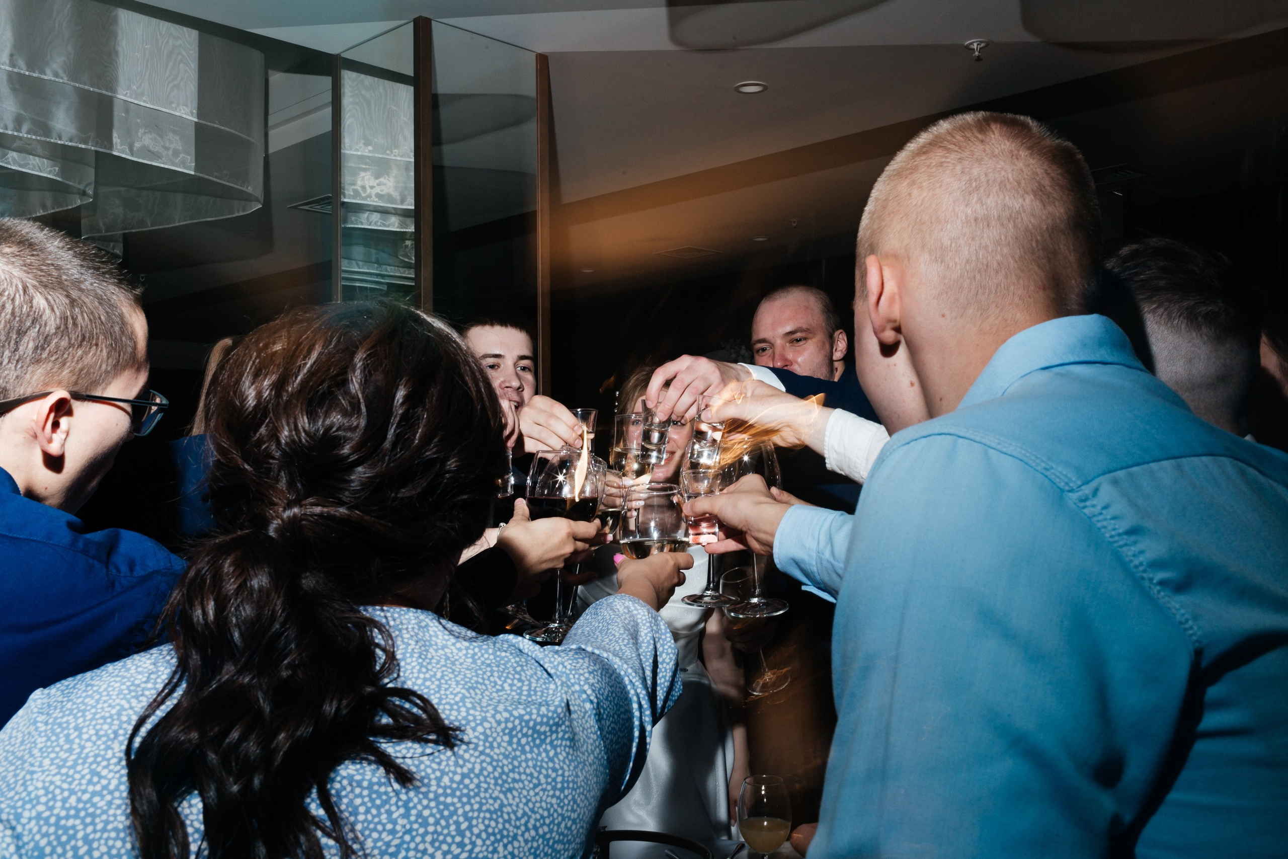 Свадебный фотограф Челябинск. Свадебный и портретный фотограф Челябинск