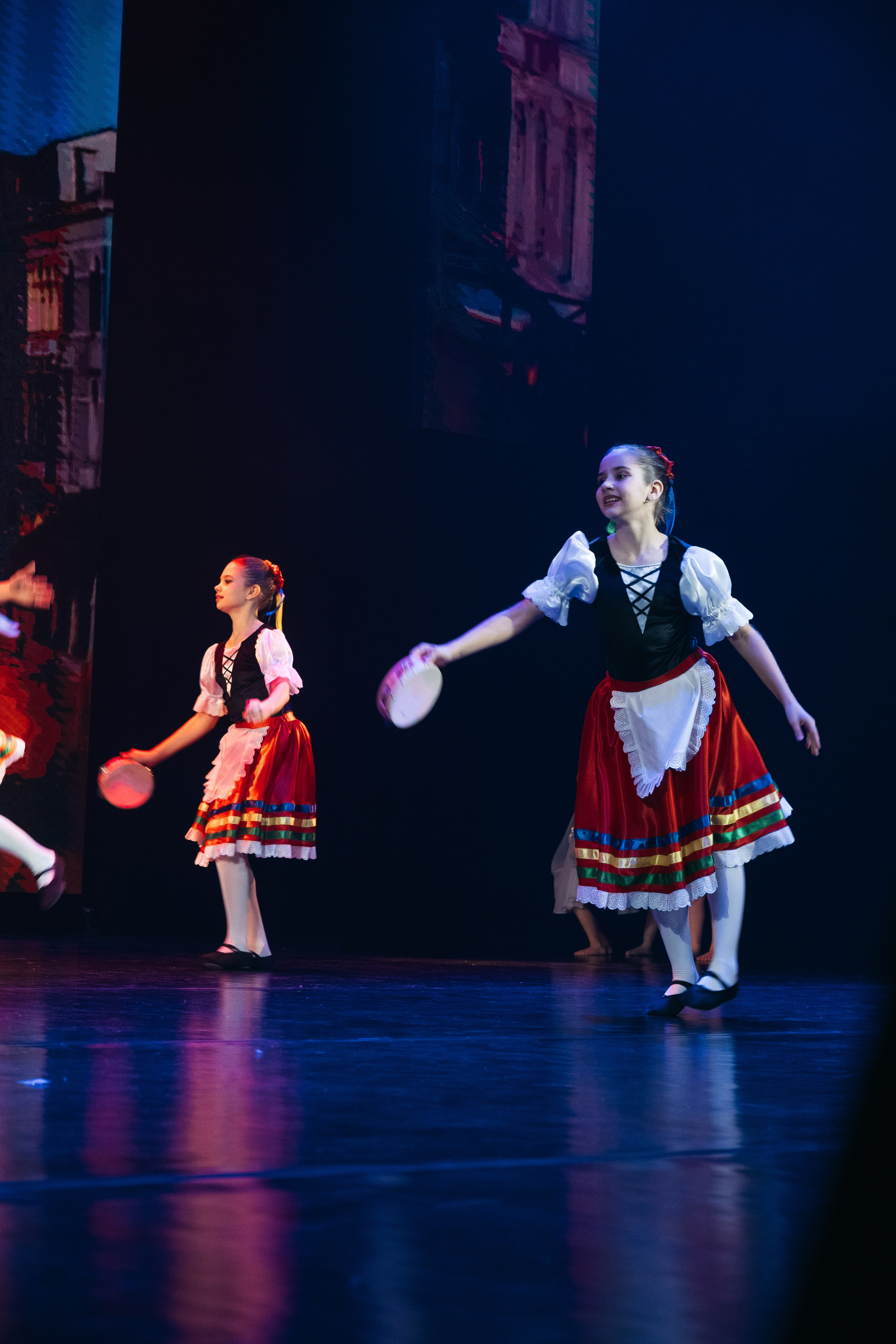 СурГУ 23.12.23. Репортажный и свадебный фотограф в Сургуте