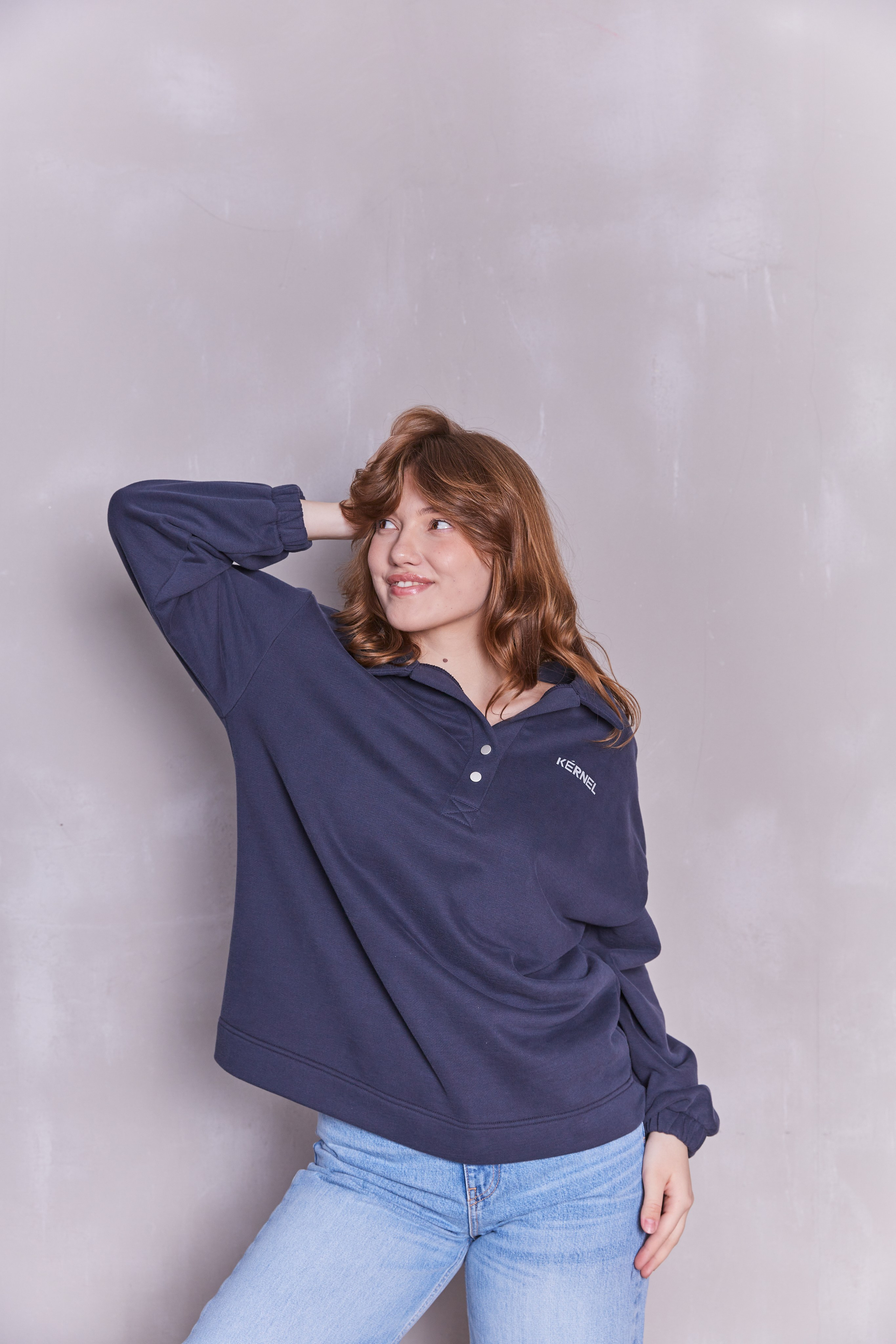 Контент-съёмка для магазина Kernel. Контент-фотограф в Абакане Наталья Нагибина