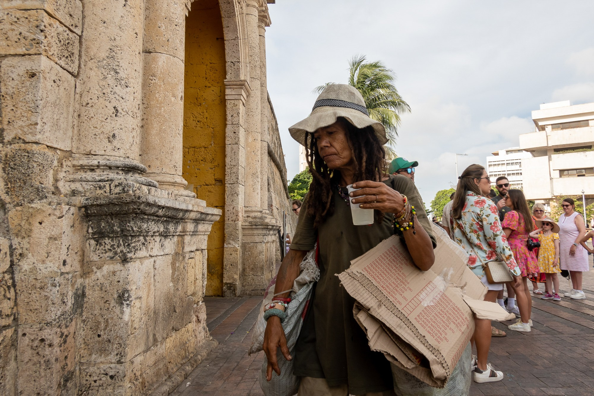 Алексей Скоробогатько, фотограф  г. Картахена, Колумбия. Alexey Skorobogatko, photographer, Cartagena, Colombia. Фотограф Алексей Скоробогатько