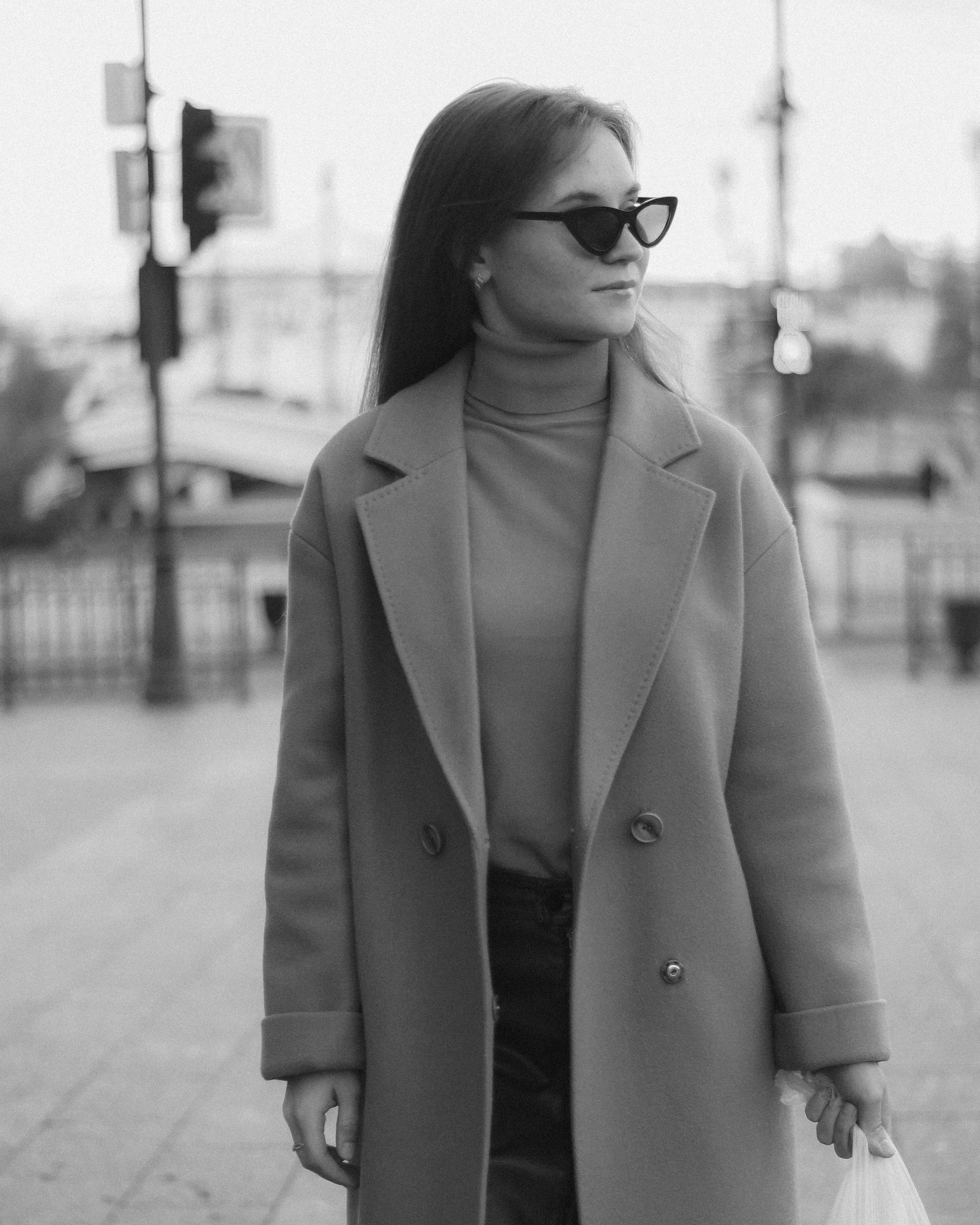 Анна. Женский фотограф Омск, Екатерина Петрова