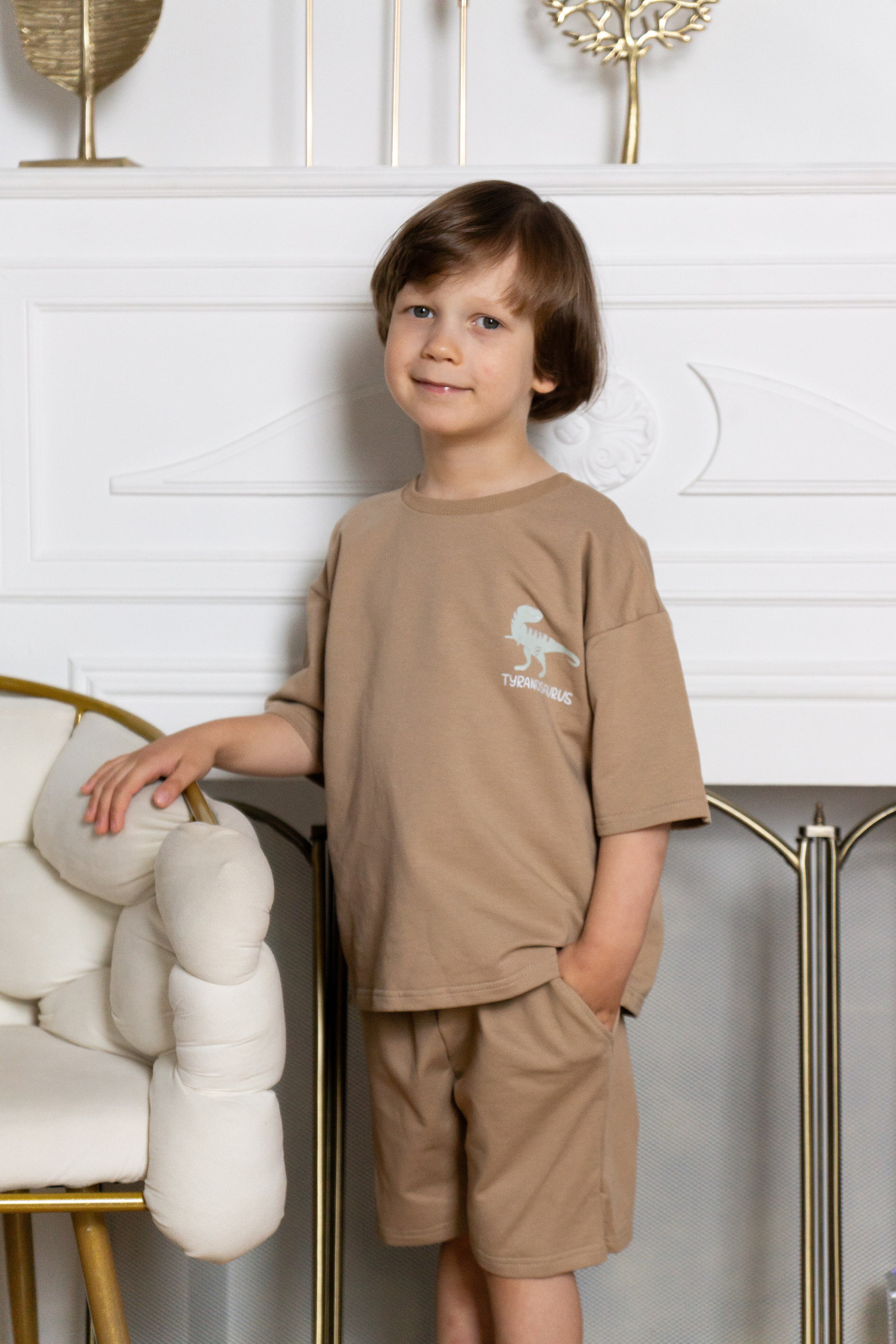 Хеппи безды Мирослава. Женский фотограф Омск, Екатерина Петрова