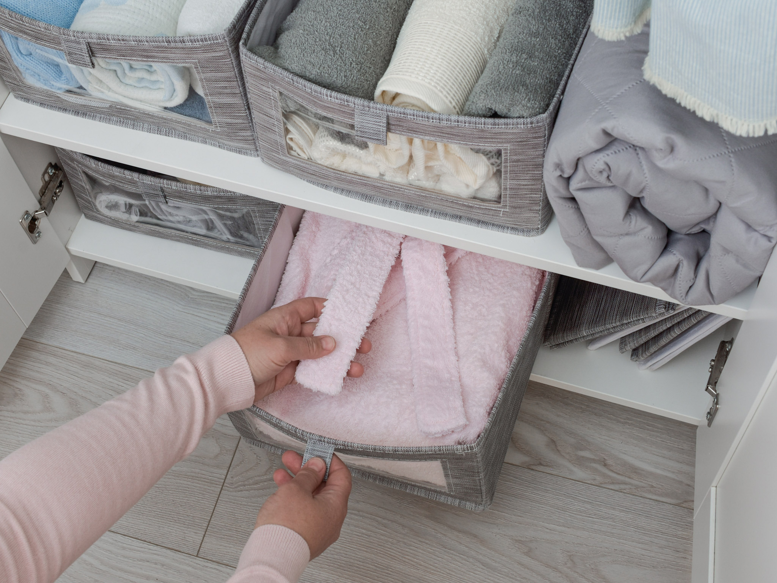 Текстиль. ПРУДМЕТНАЯ И ФУД СЪЕМКА