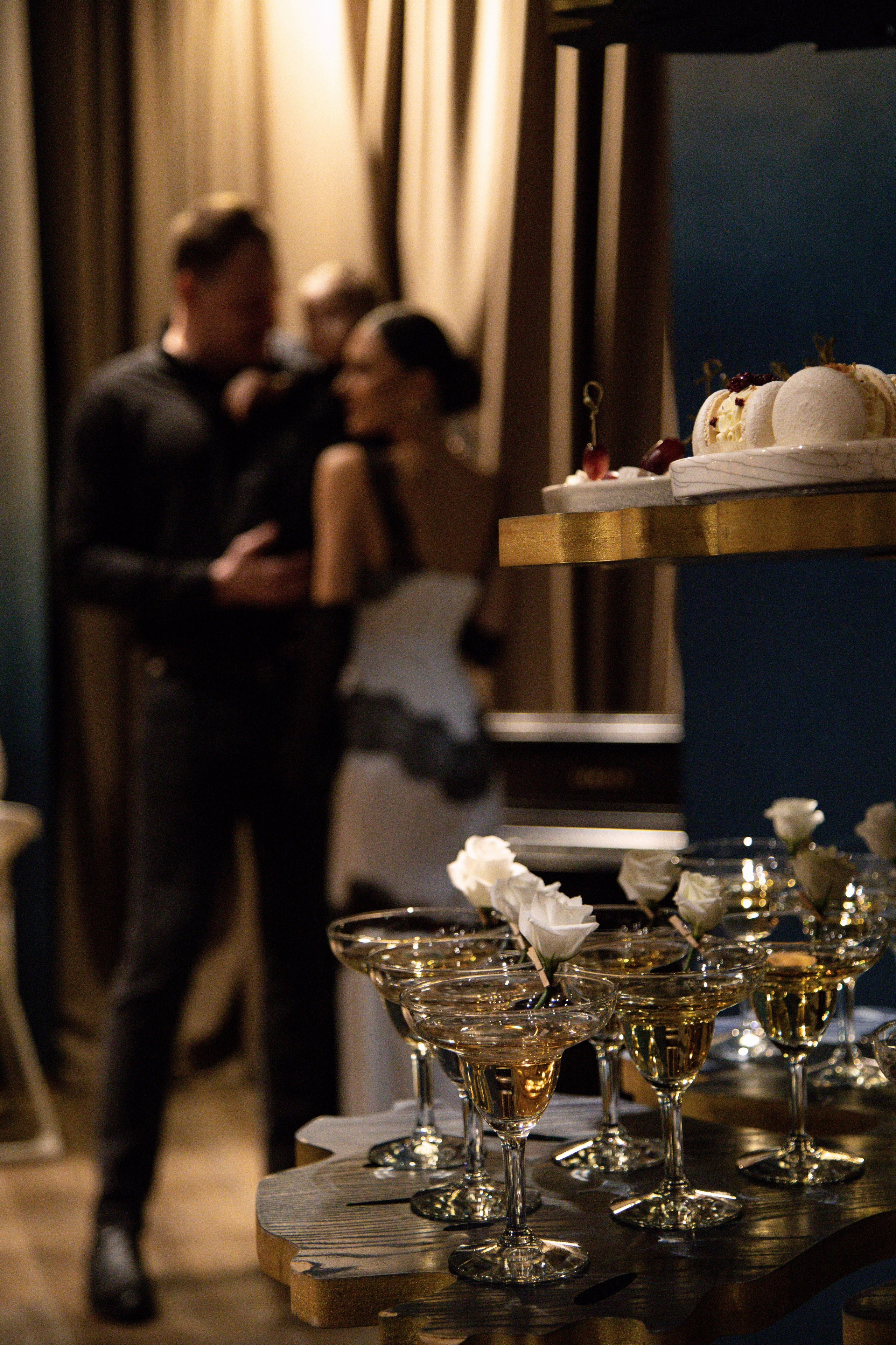 День Рождения Алены