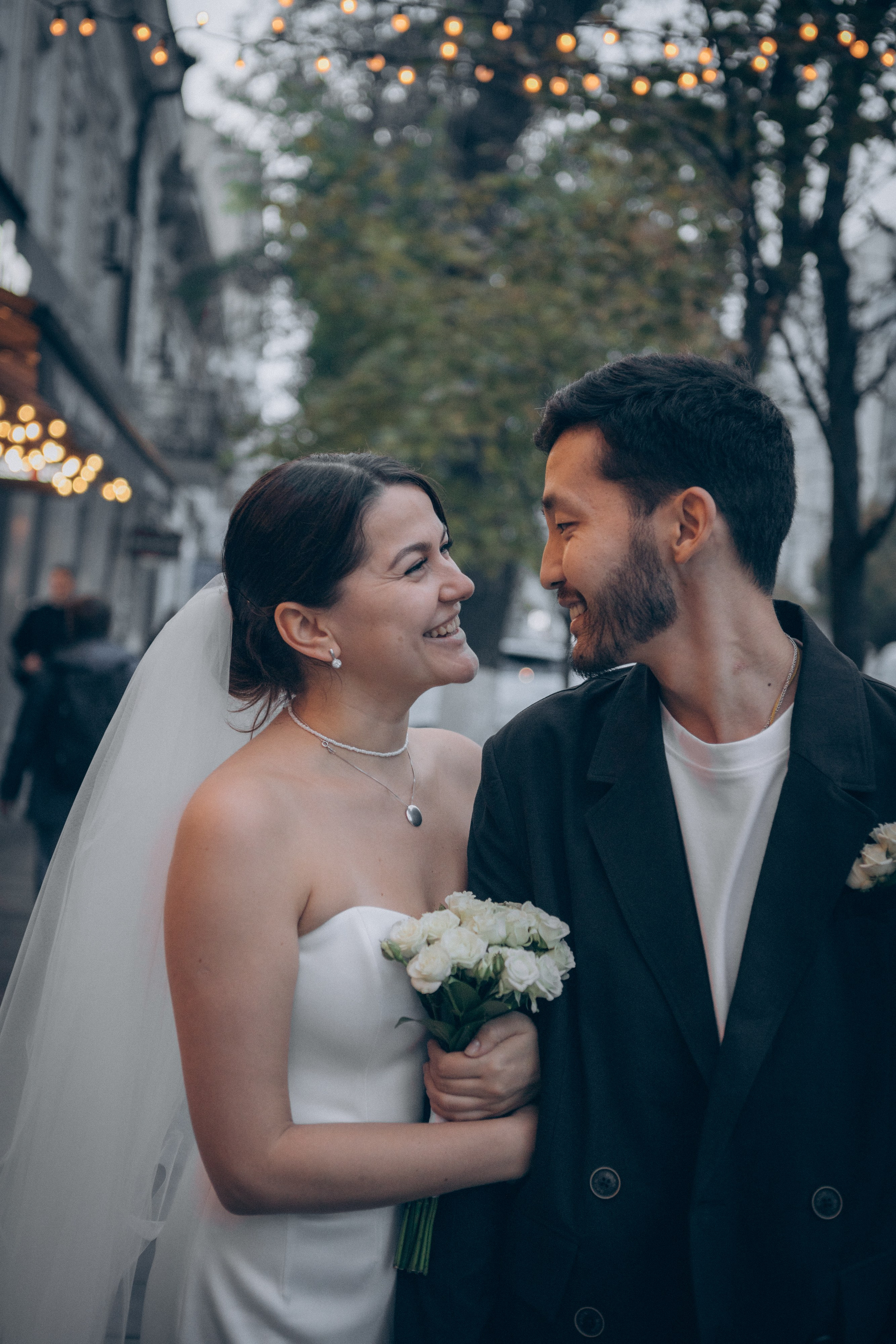 Сокто & Дина. Семейный фотограф и фотограф на роды в Ростове-на-Дону Мухина Виктория