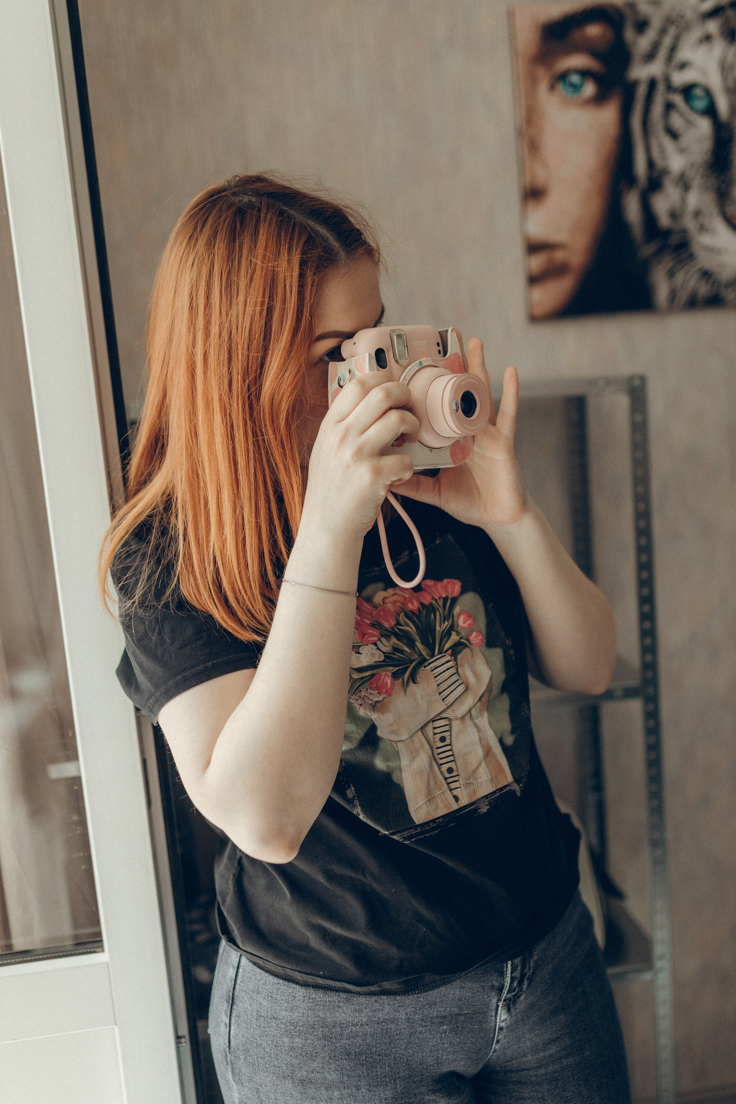 Света, Женя, Кирилл и Мышка. Семейный фотограф и фотограф на роды в Ростове-на-Дону Мухина Виктория