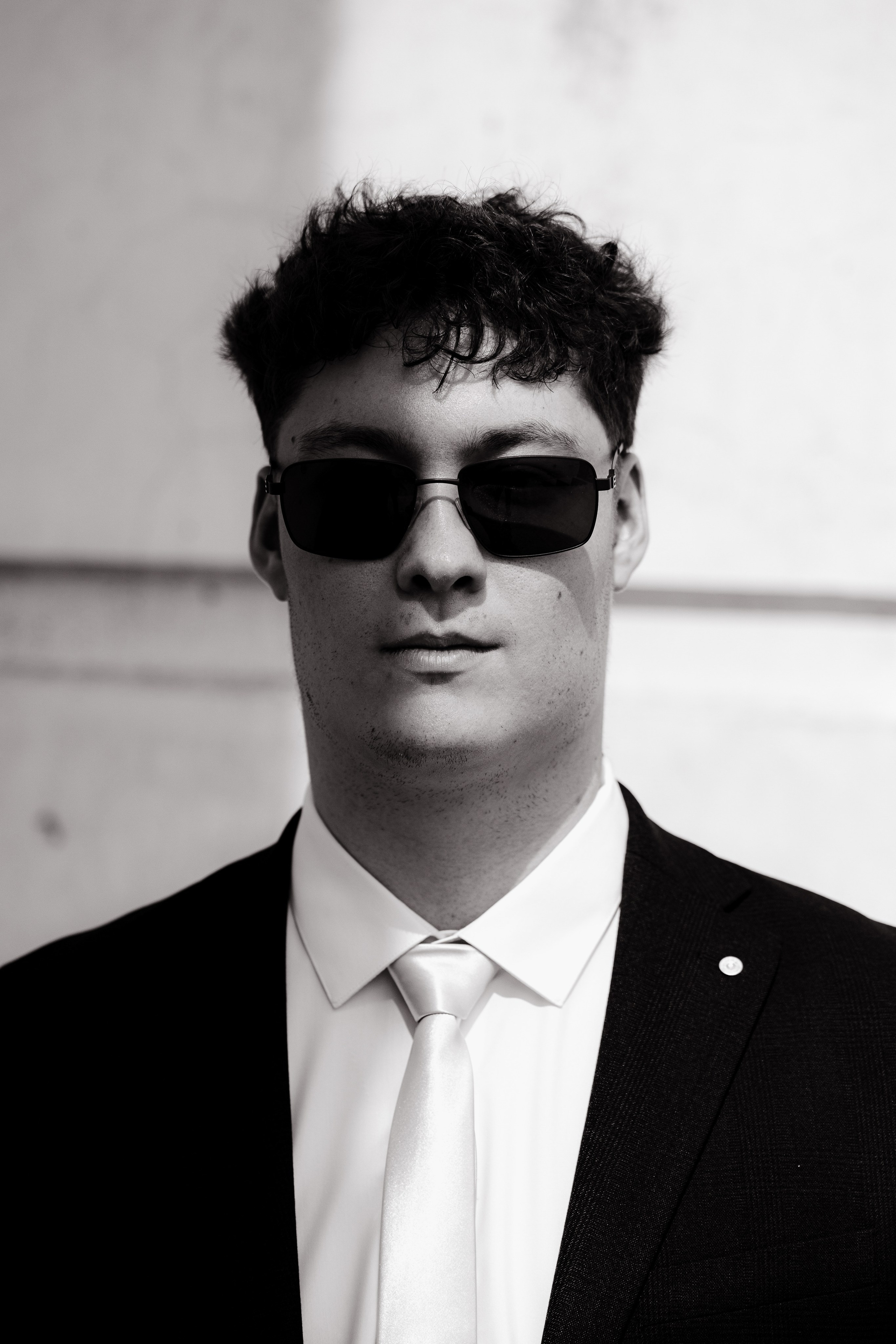 Фотосъемка венчания | Профессиональный свадебный фотограф. Красильников Евгений — профессиональный фотограф в Ростове-на-Дону