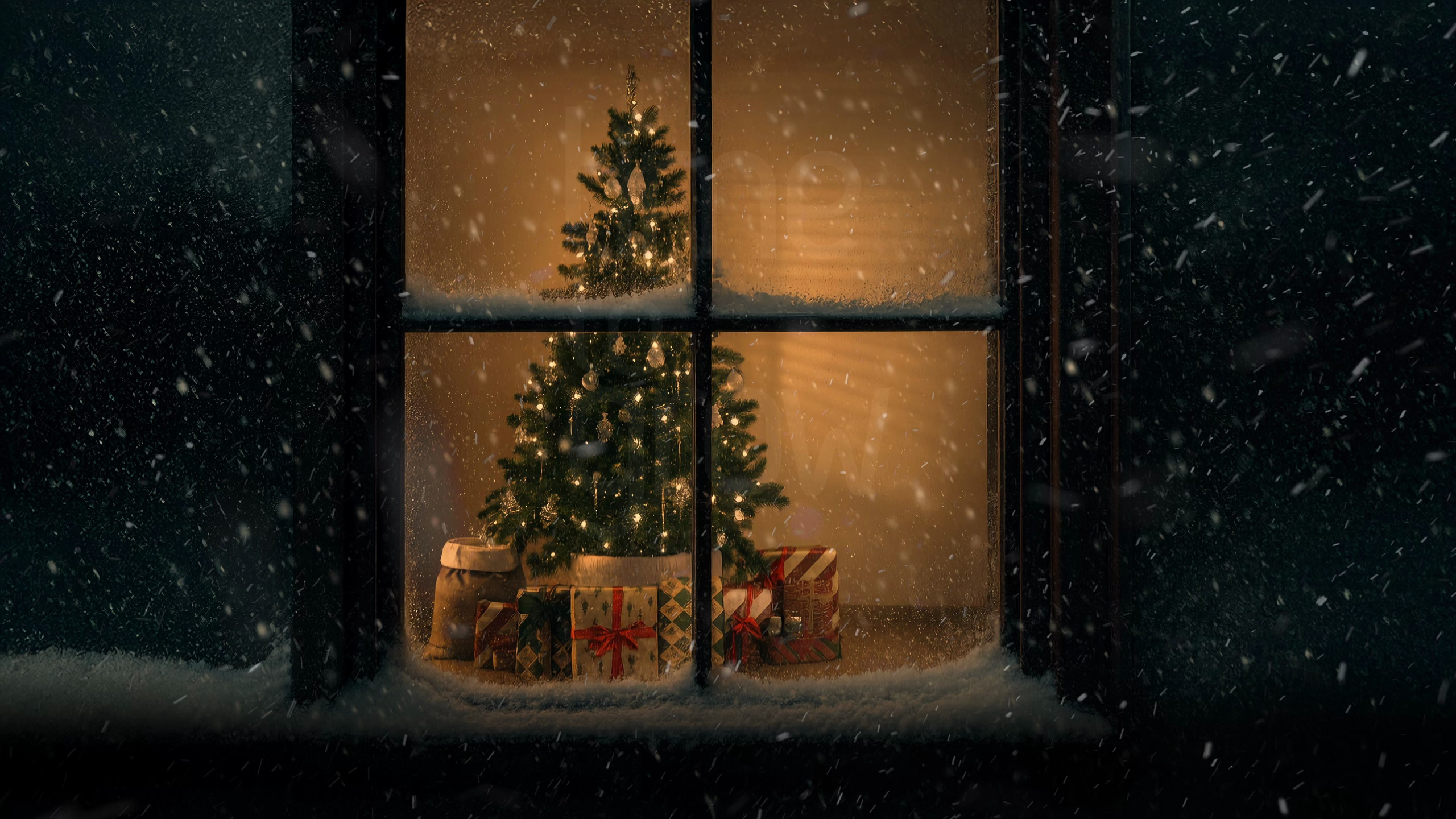 Time To Grow. Студия рекламной и предметной съемки товаров WELKO Studio