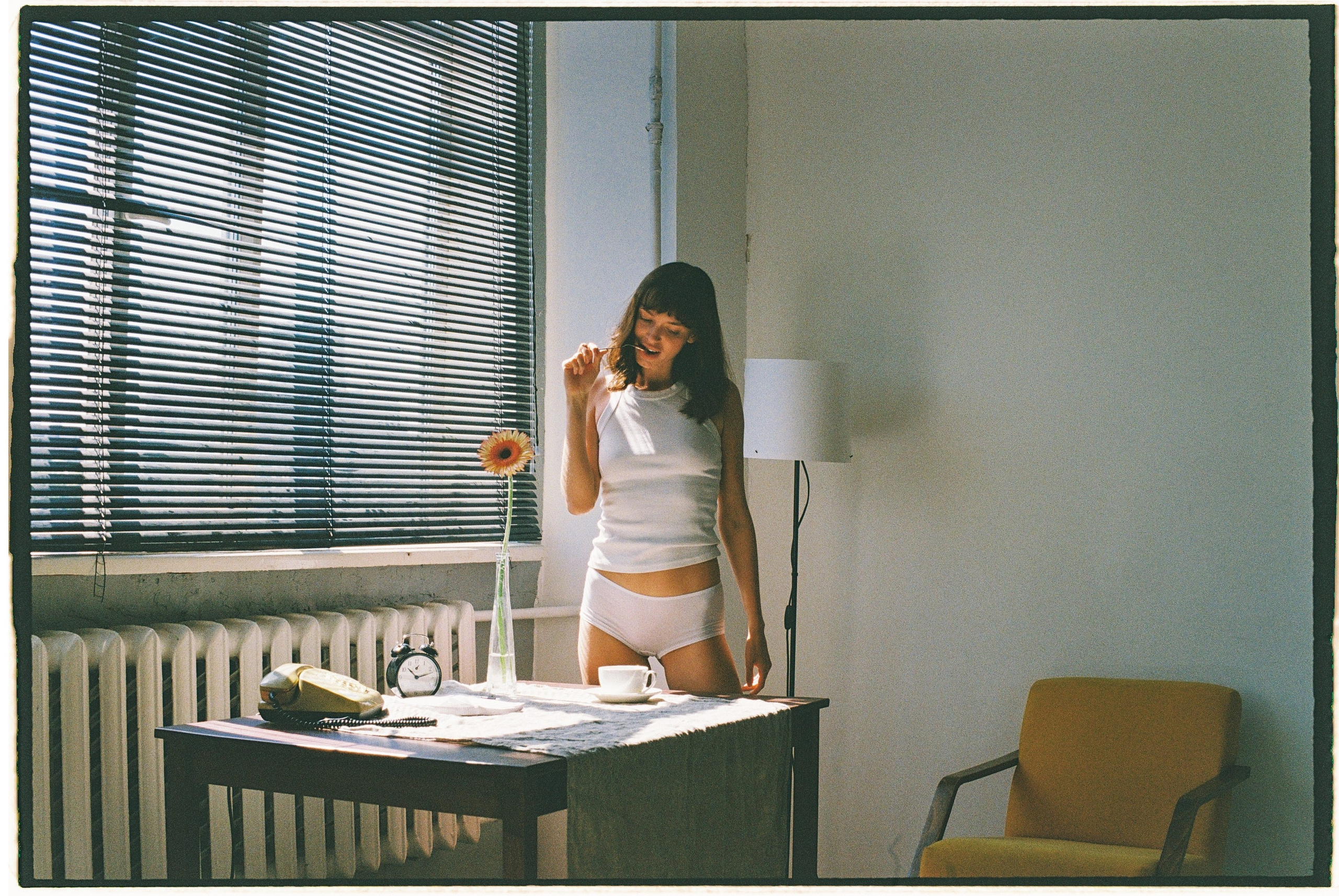 Пленка. Фото и видео истории, Киров и вся РФ