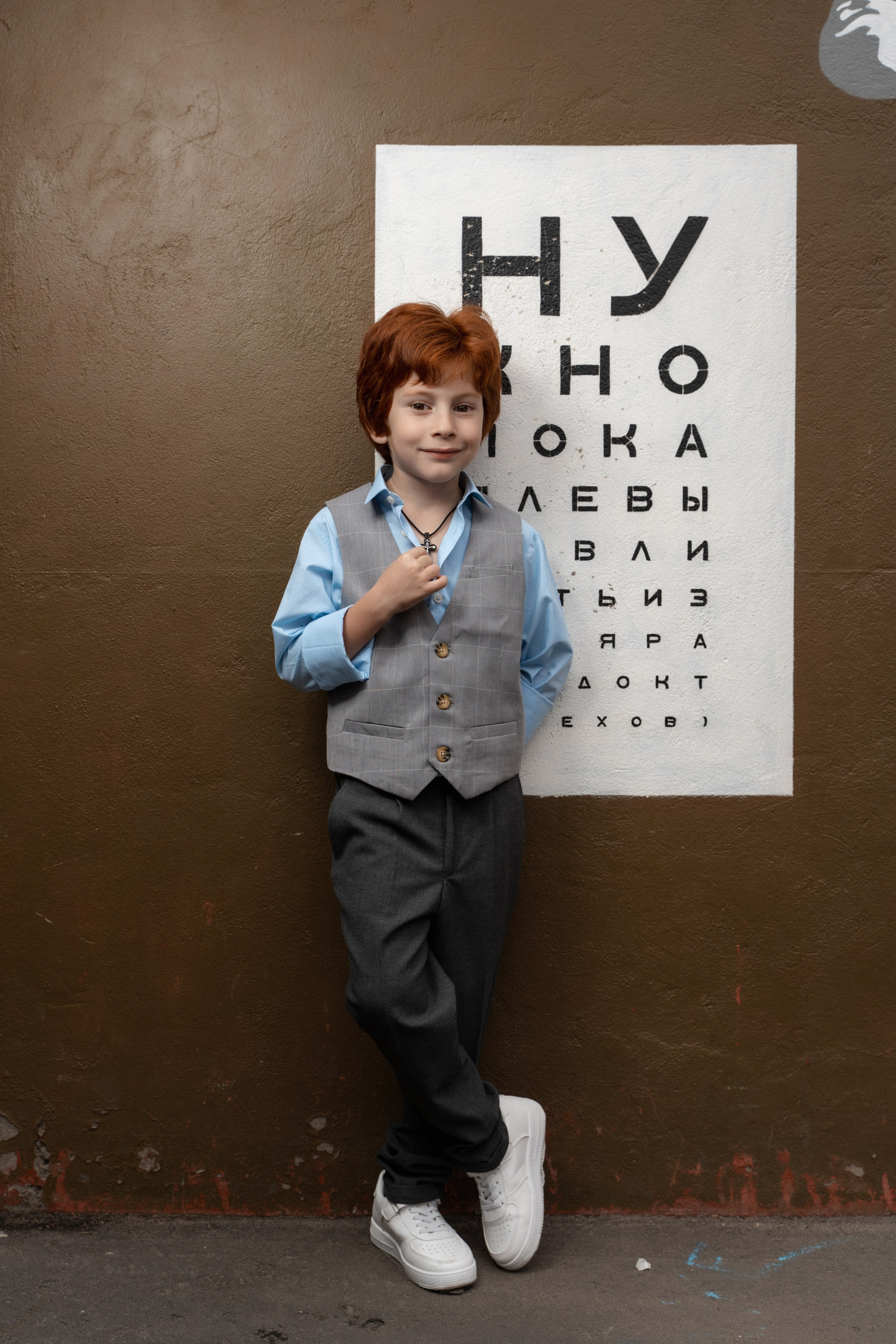 Brands. Фотограф Офимкин Антон