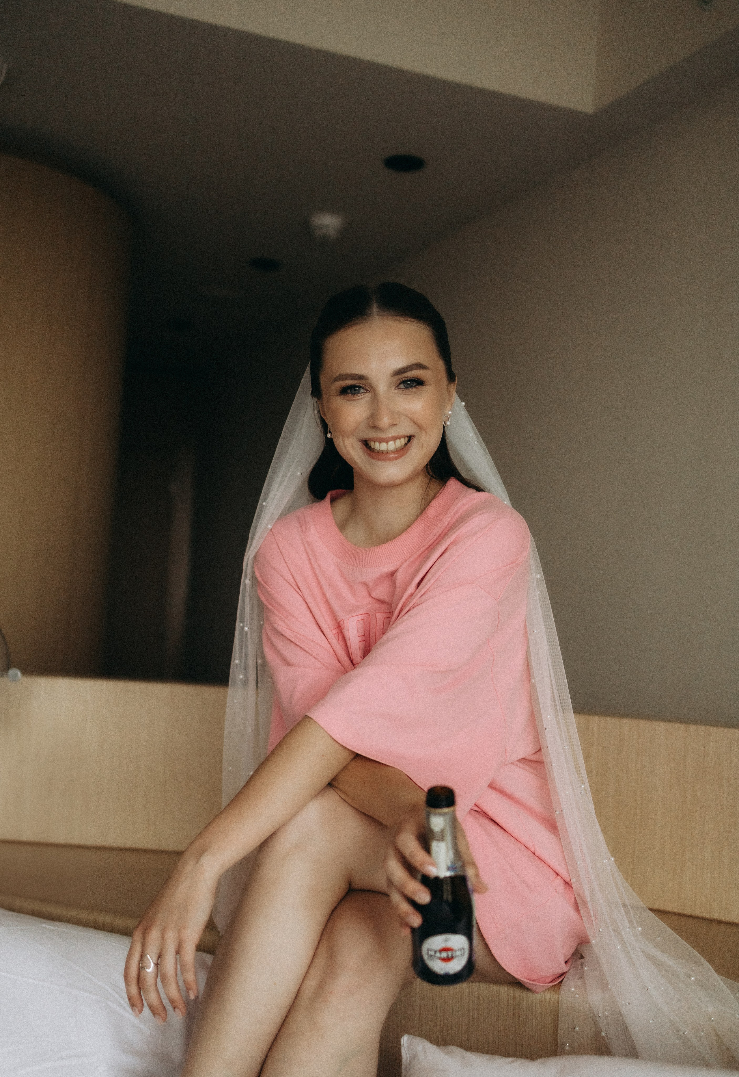 Тимур и Арина. Смирнова Алена Фотограф Екатеринбург