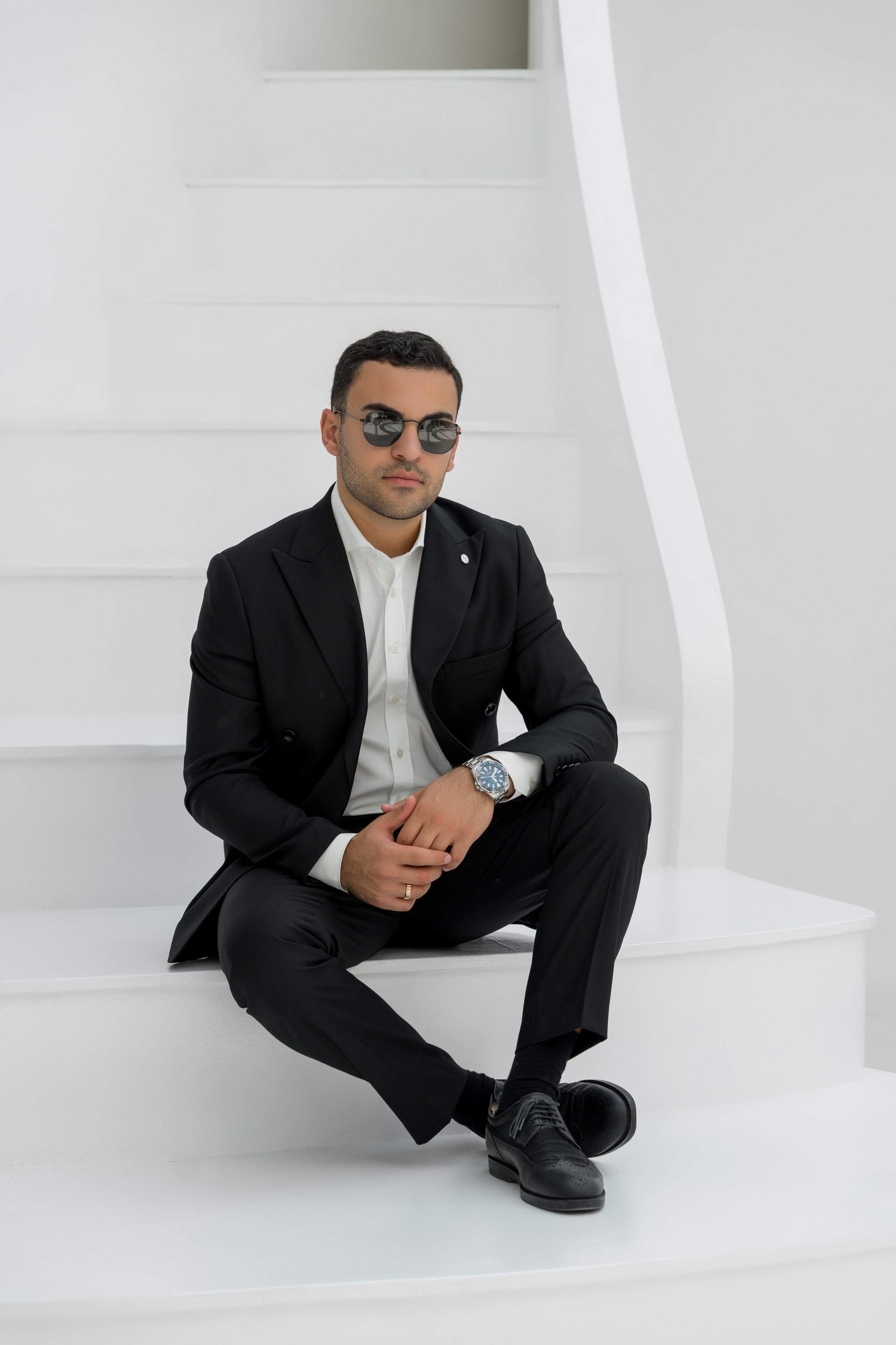 А&А. Анастасия Чиркова, Фотограф Москва