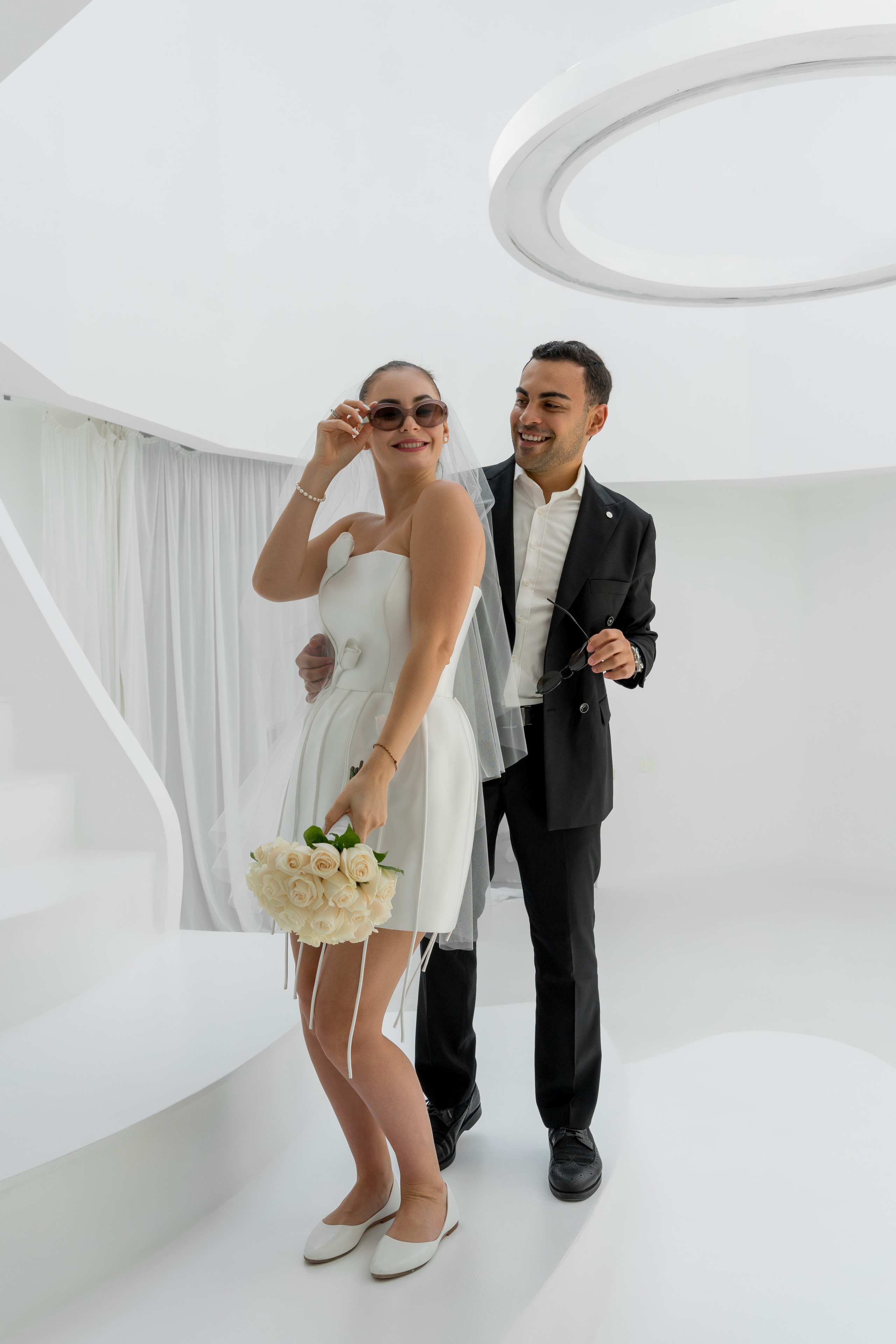 А&А. Анастасия Чиркова, Фотограф Москва