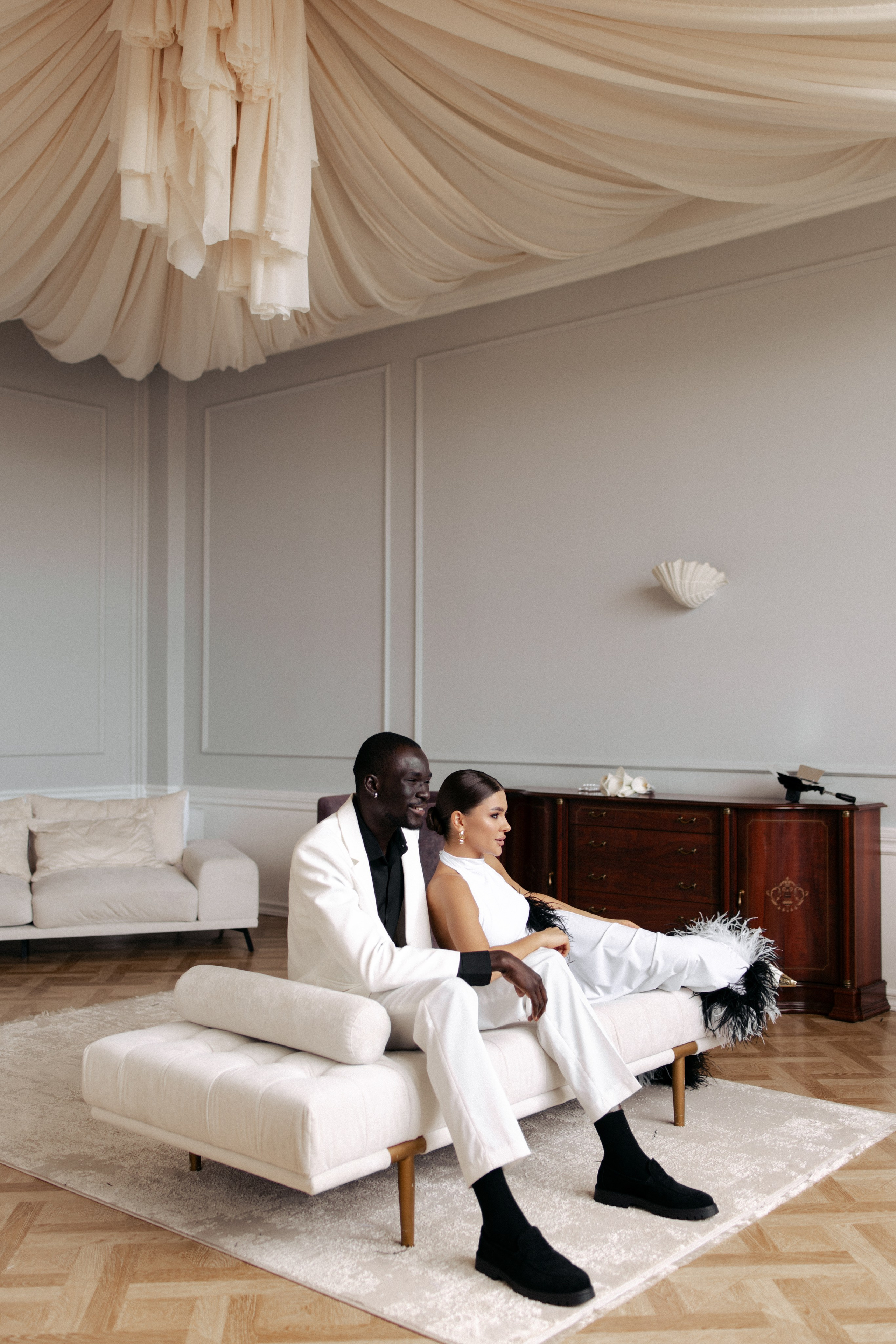 BOHEMIA Wedding. Фотограф в Краснодаре и Краснодарском Крае