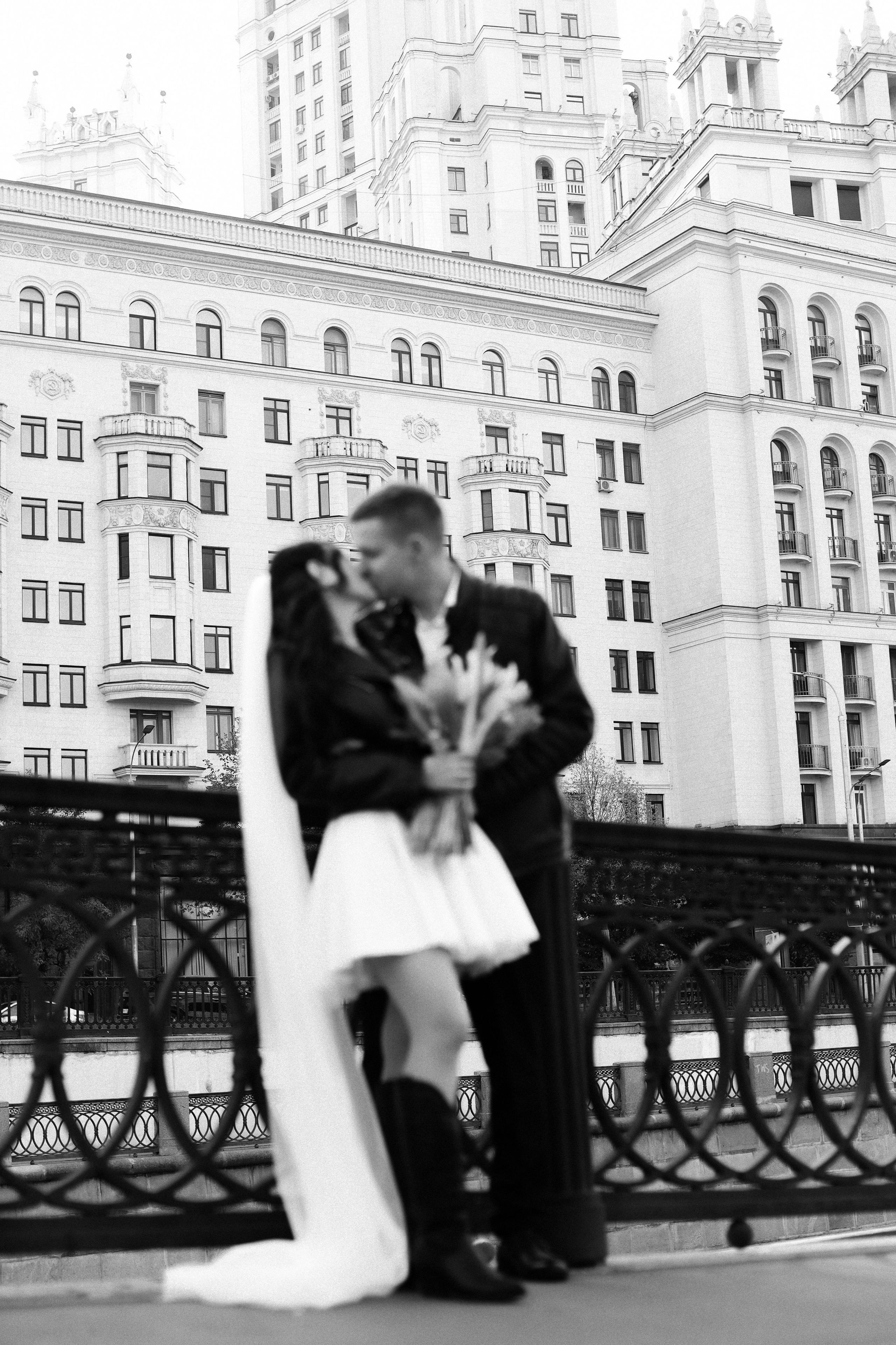 А. + Д. Таганский ЗАГС + Movenpick Taganskaya. Семейный и lovestory фотограф в Москве Светлана Коняхина