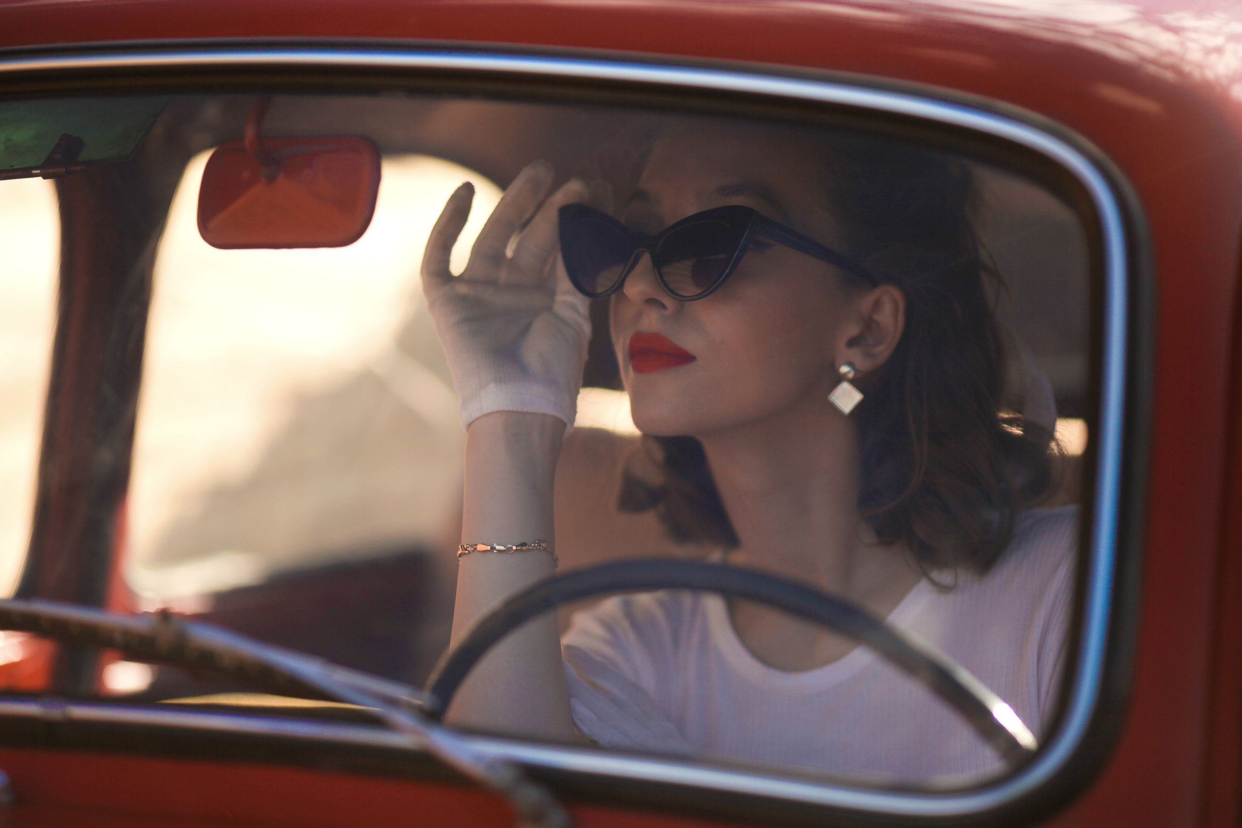 ИНДИВИДУАЛЬНЫЕ СЪЁМКИ. Семейный и свадебный фотограф в Коломне