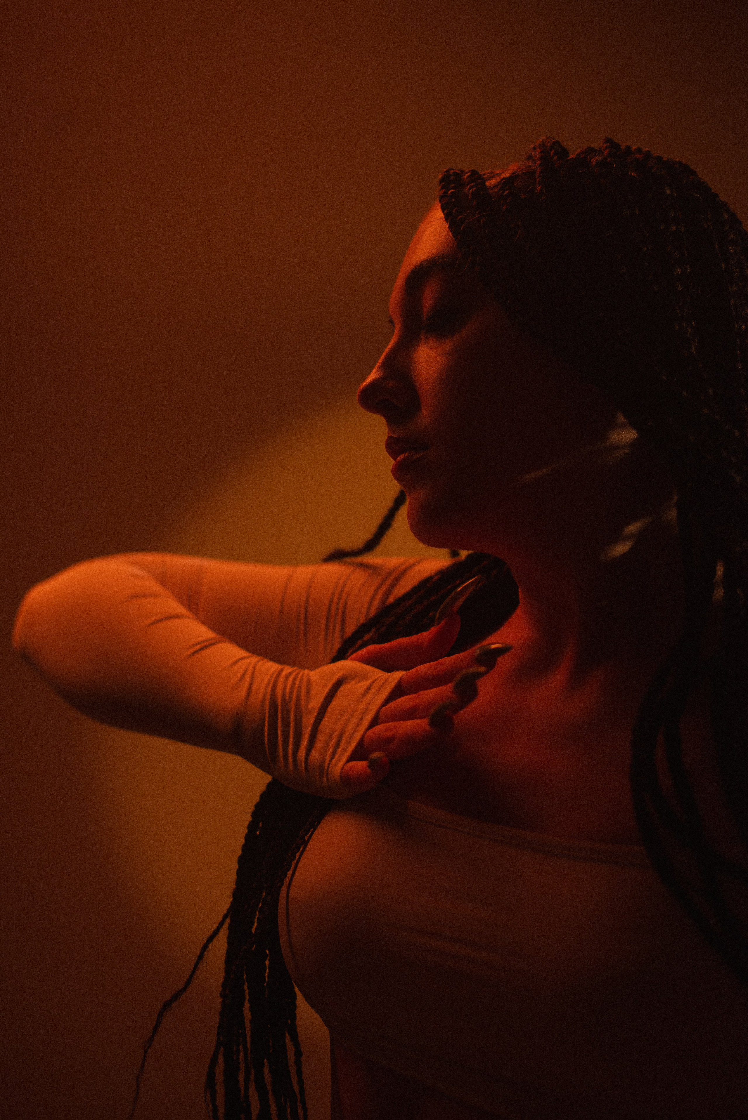 Лиза. Семейный и детский фотограф Иваново Ксения Азаренкова