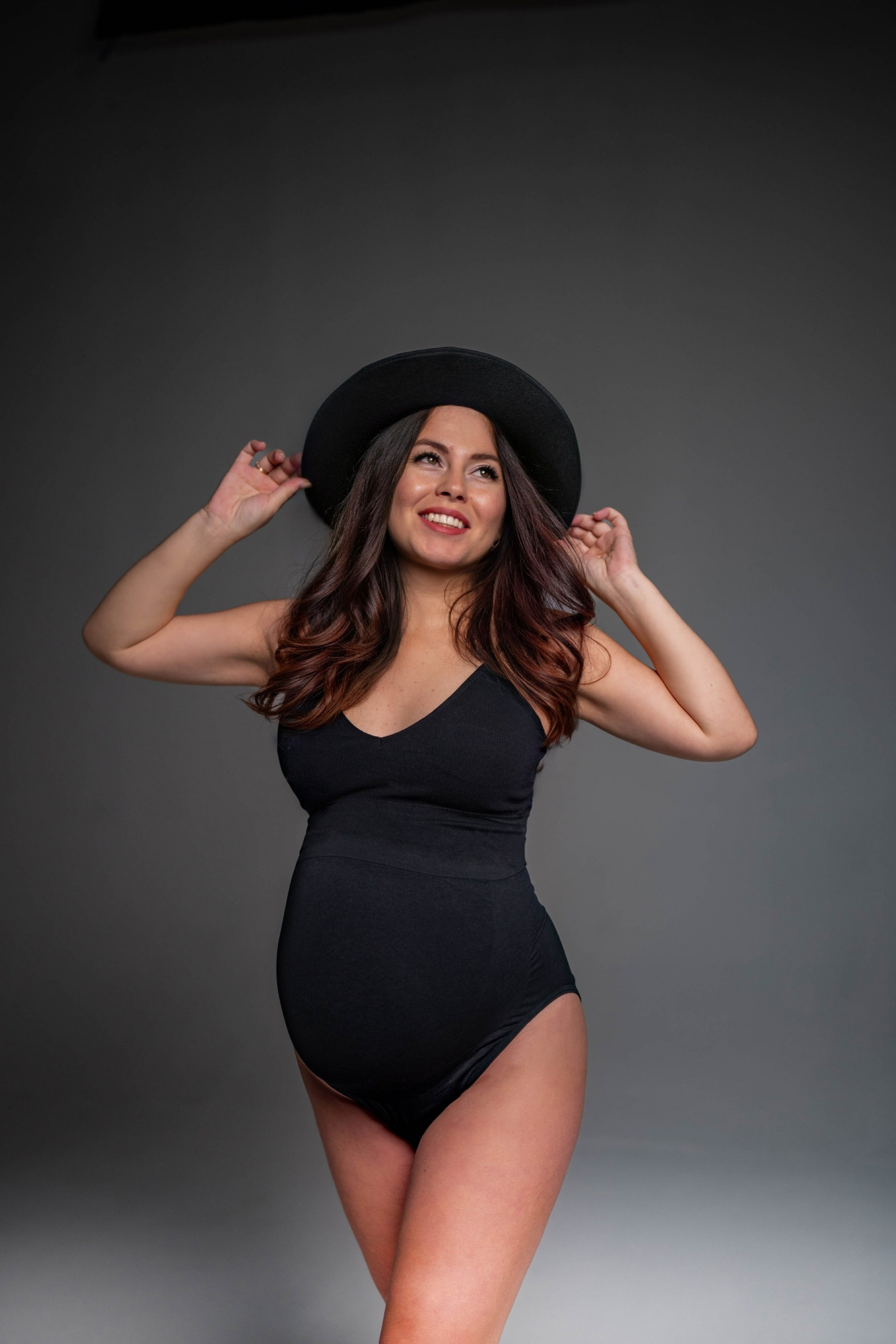 Людмила. Семейный и свадебный фотограф в Абакане Юлия Су