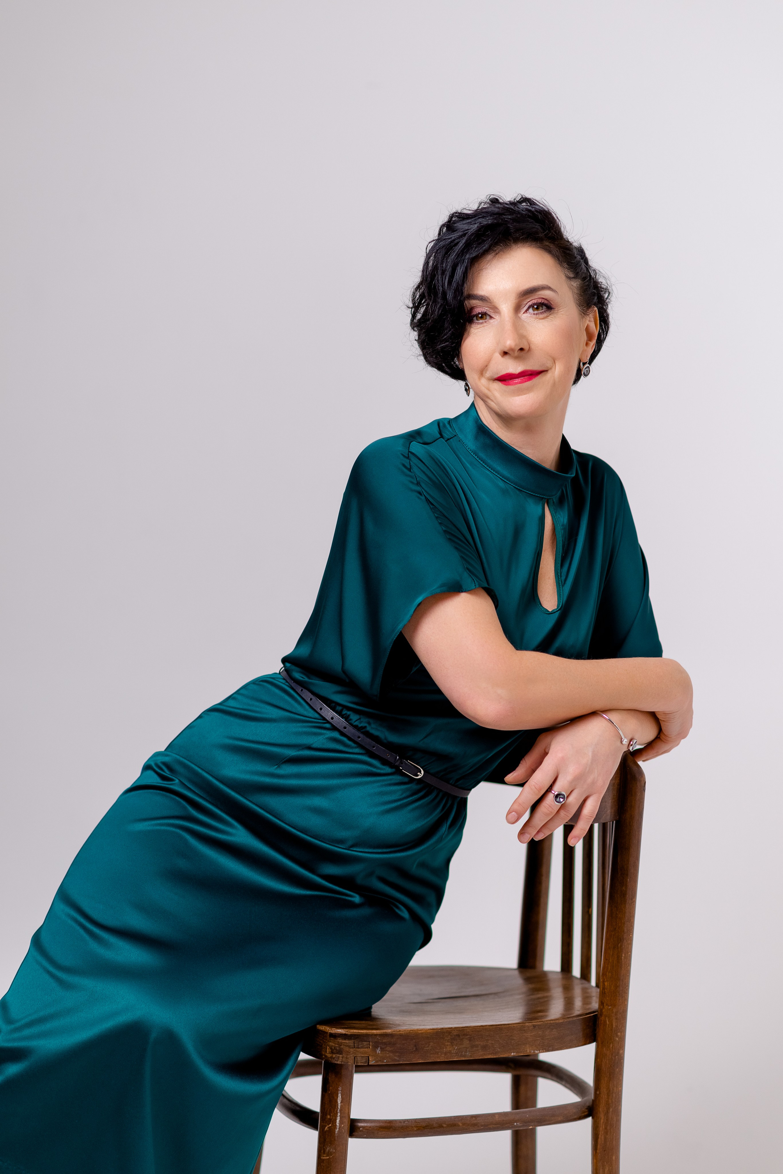 Ирина. Портретный фотограф в Петрозаводске Татьяна Лебедева