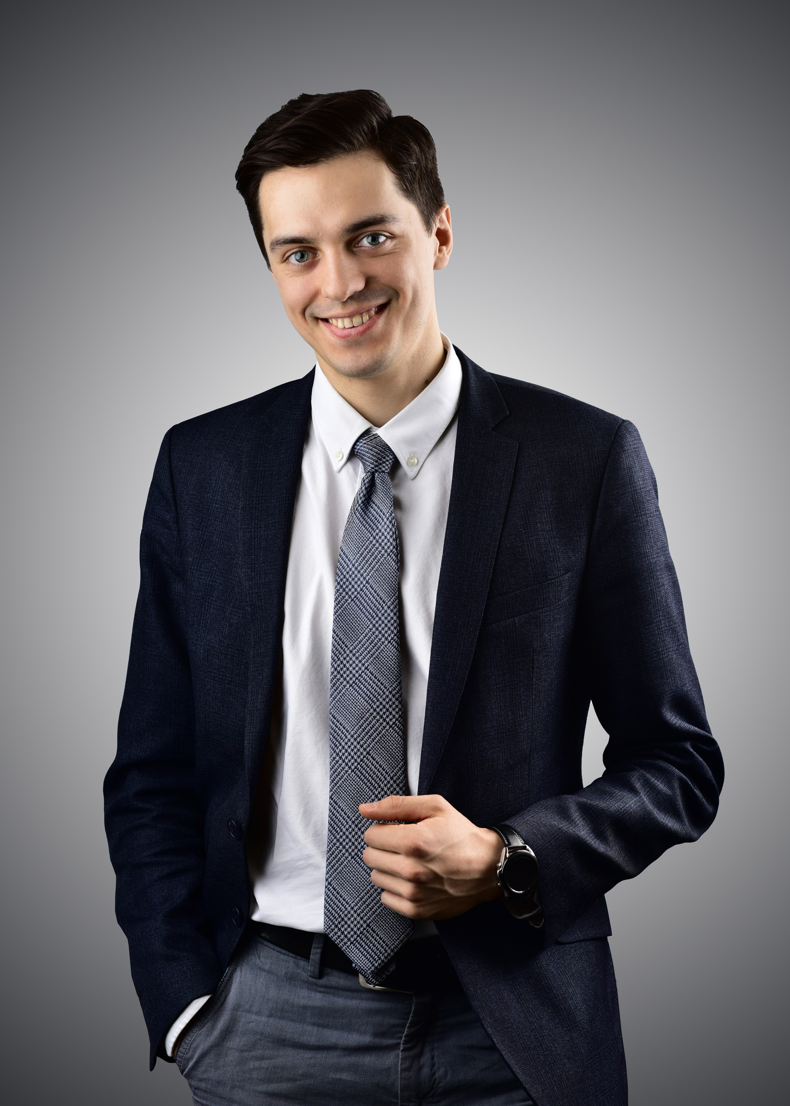 Сотрудники. Офис. Фотограф в Москве Игорь Шурпач