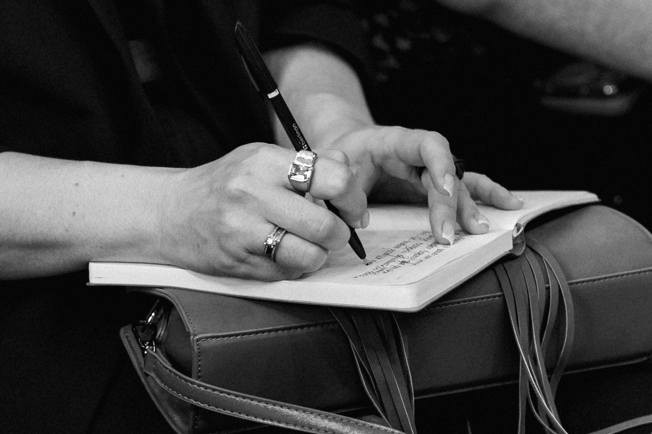 Отзывы. Главная