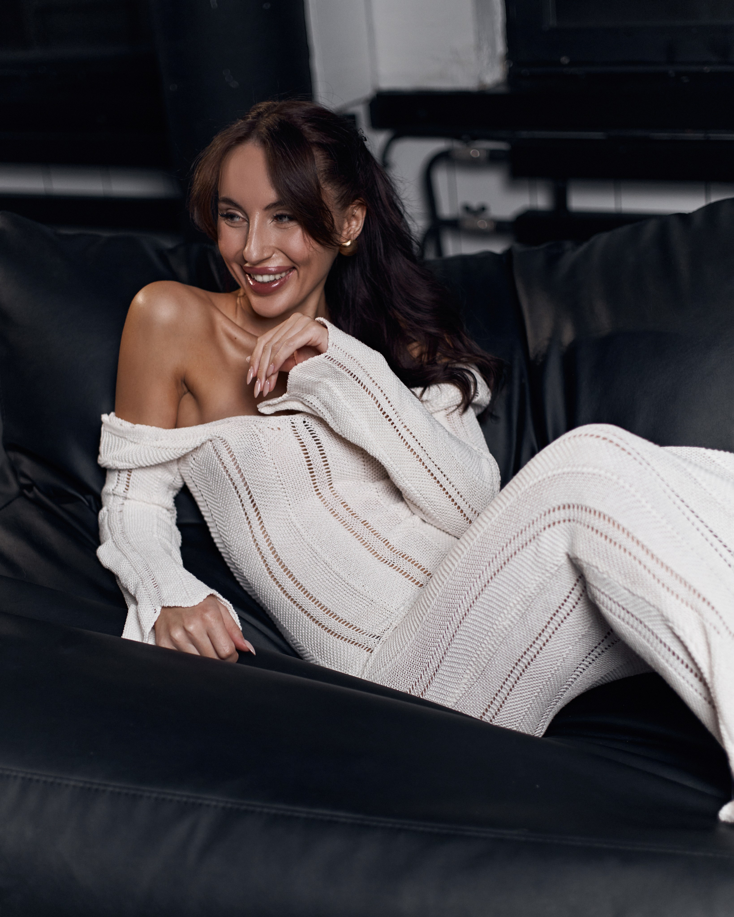 Индивидуальные фотосессии. Фотограф в Сургуте Олеся Морковских