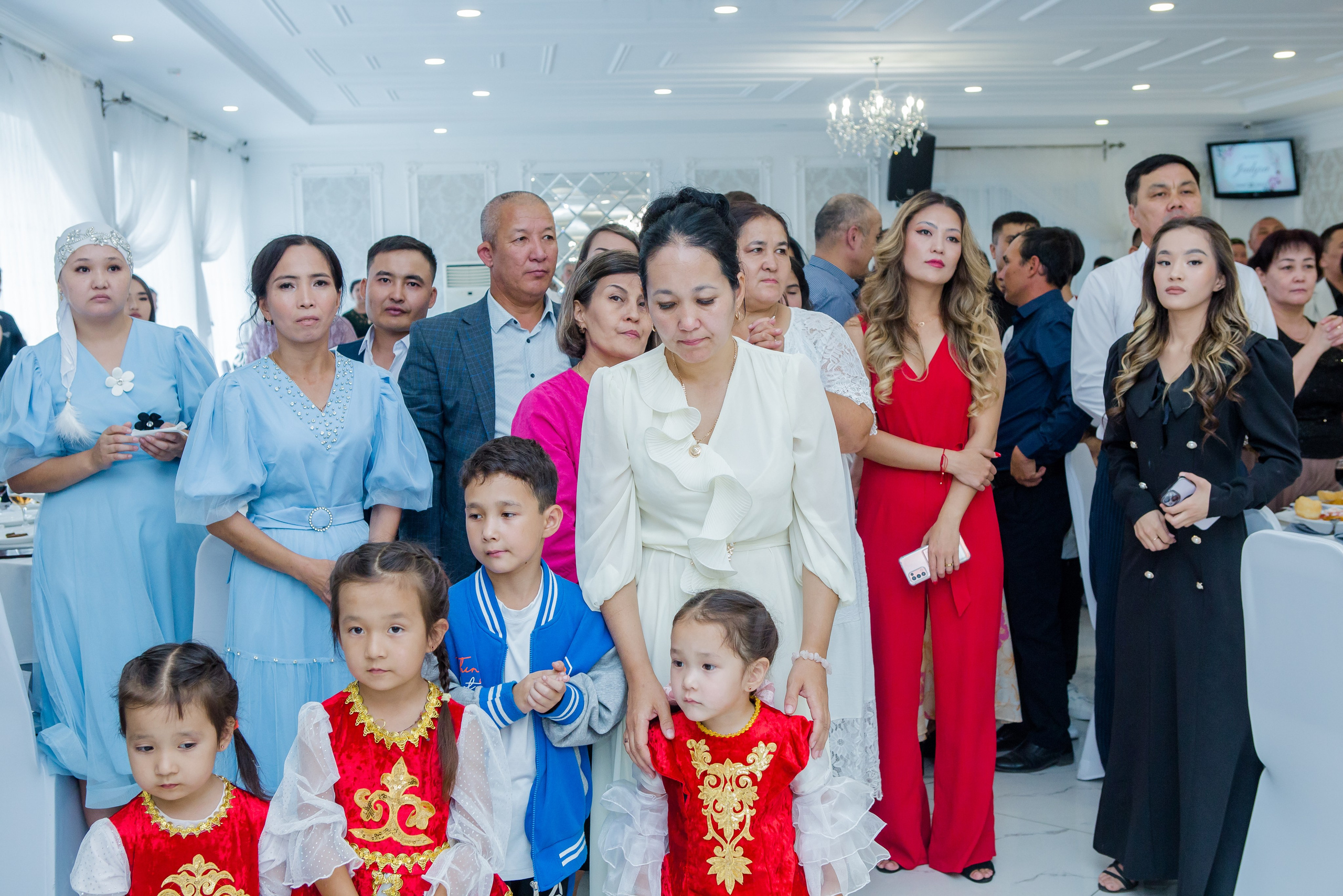 QYZ UZATU ZHADYRA. Свадебный и репортажный фотограф в Астане T.Yertay «Nomad media»