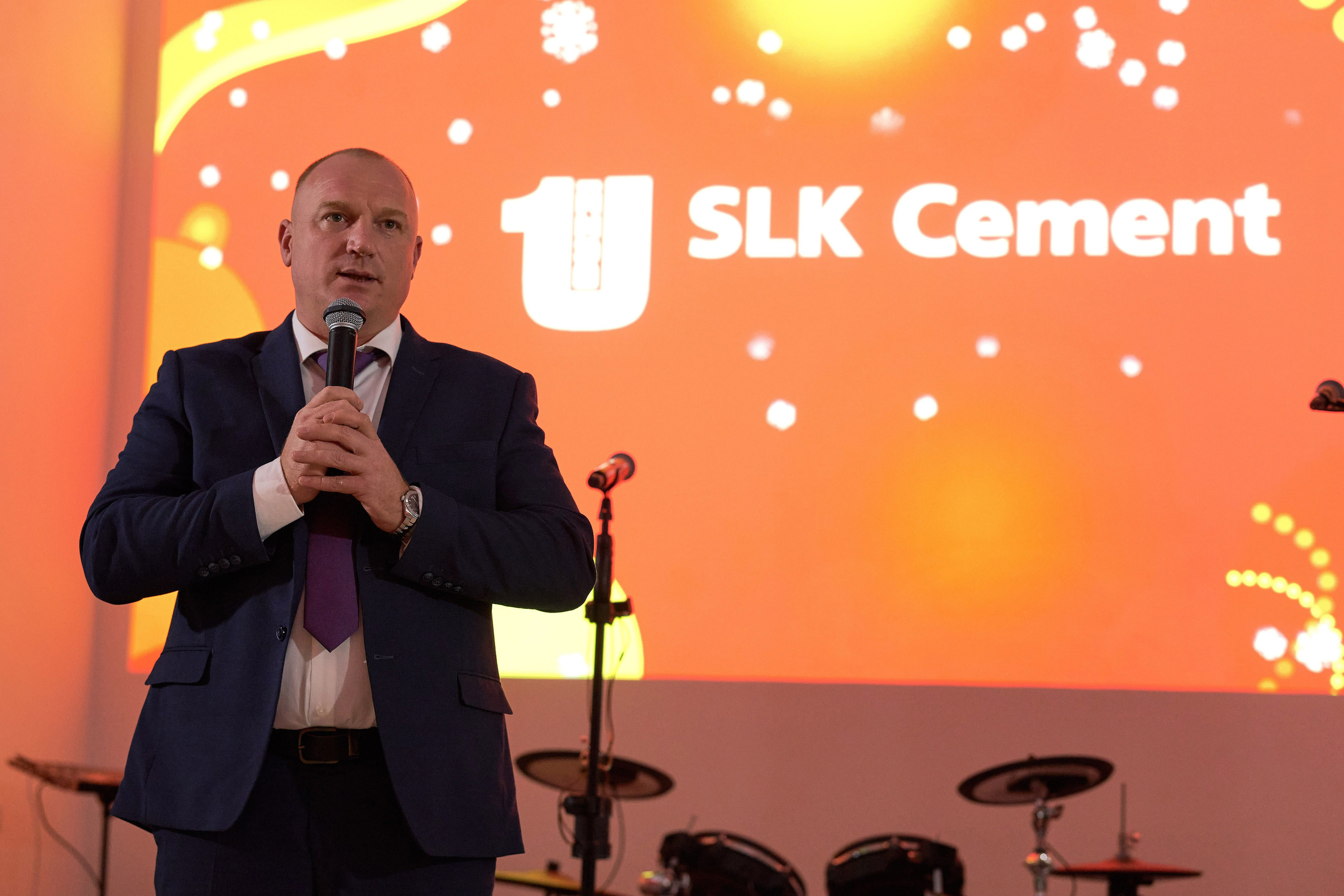 КОРПОРАТИВ. Свадебный фотограф Наталья Помазкина | Репортаж Екатеринбург Москва