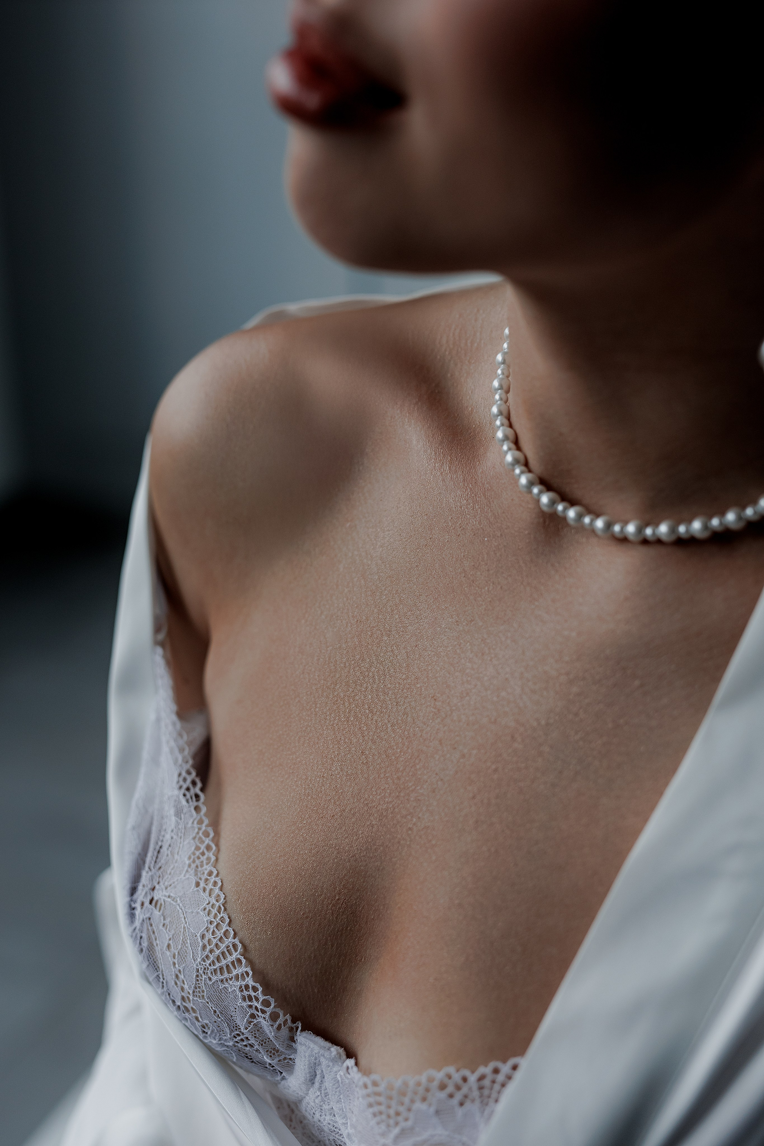 Свадебные серии. Свадебный фотограф Санкт-Петербург  Москва