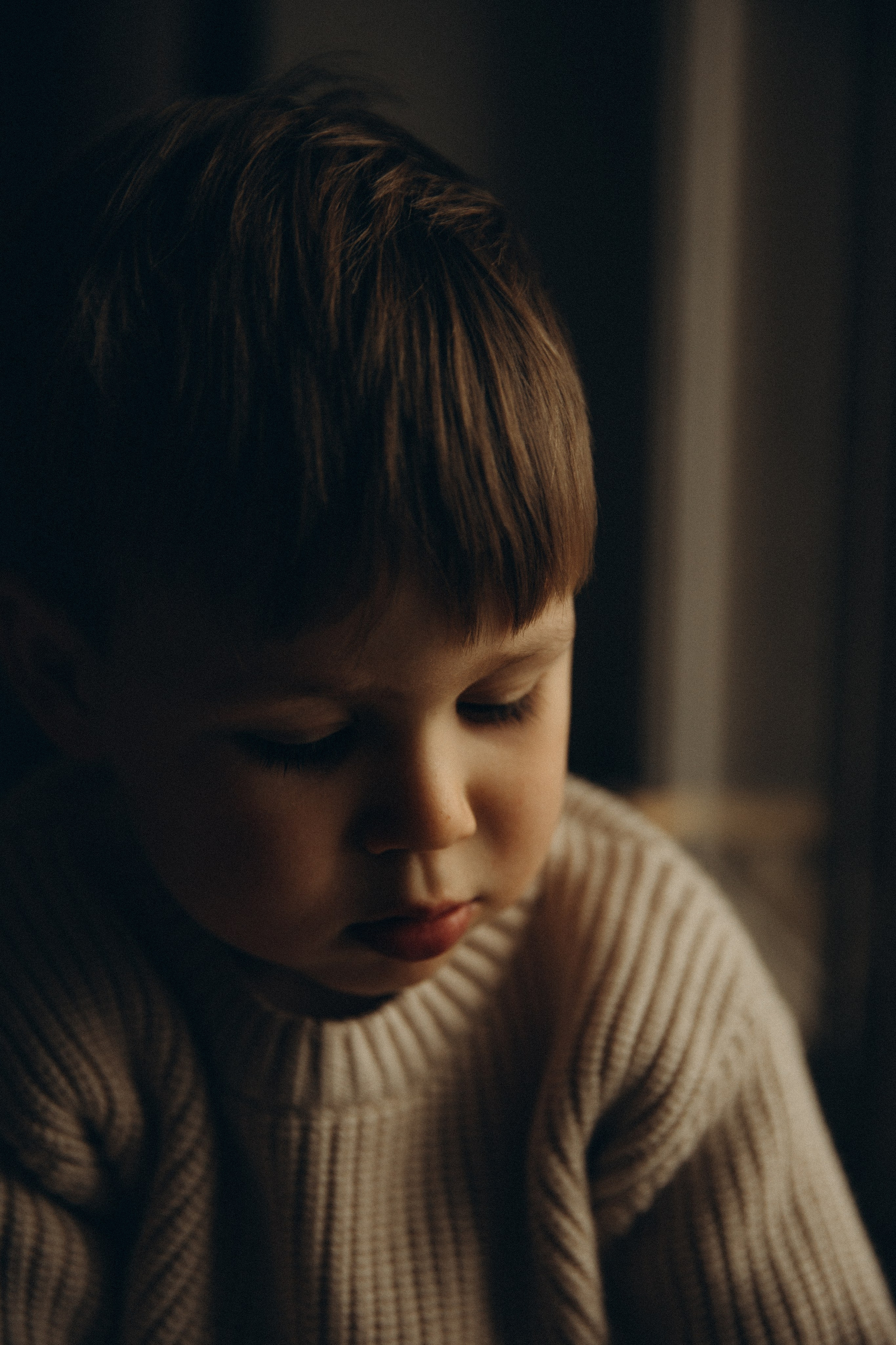 Фотосессия мама и сын. Семейный фотограф в Москве и Королеве Евгения Баукова