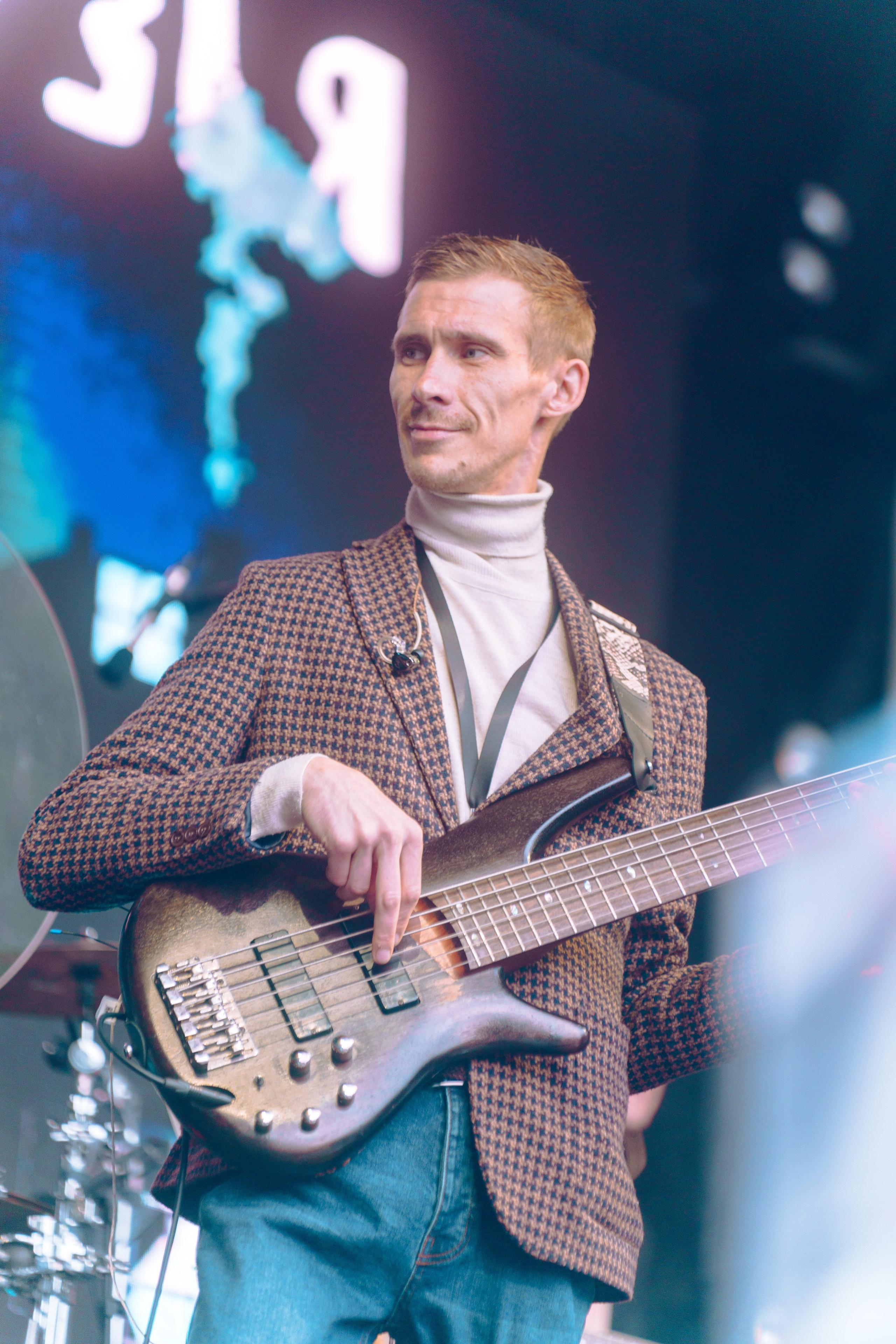 Ленинградские мосты 2025. Фотограф в Санкт-Петербурге Ибрагимова Алина