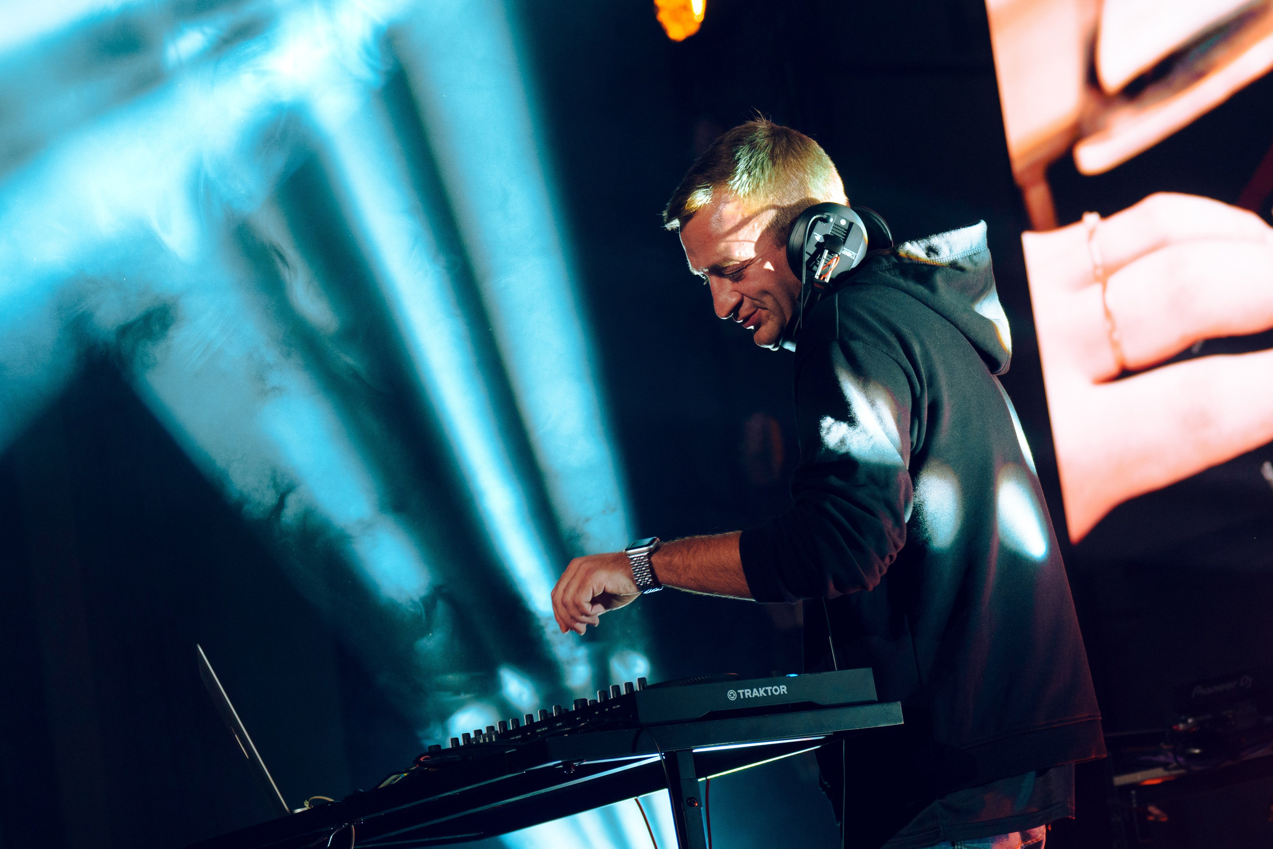 Студ Экспо 2025. Фотограф в Санкт-Петербурге Ибрагимова Алина